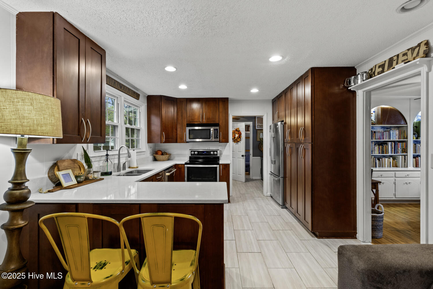 100539145 | Photo 17