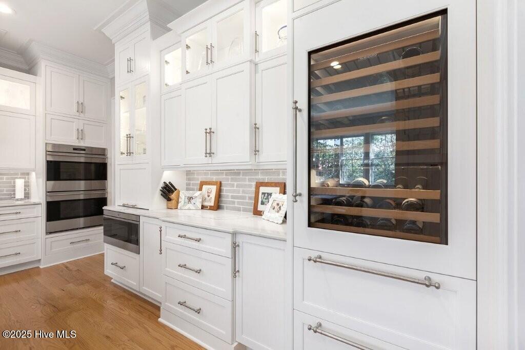 100553124 | Photo 22