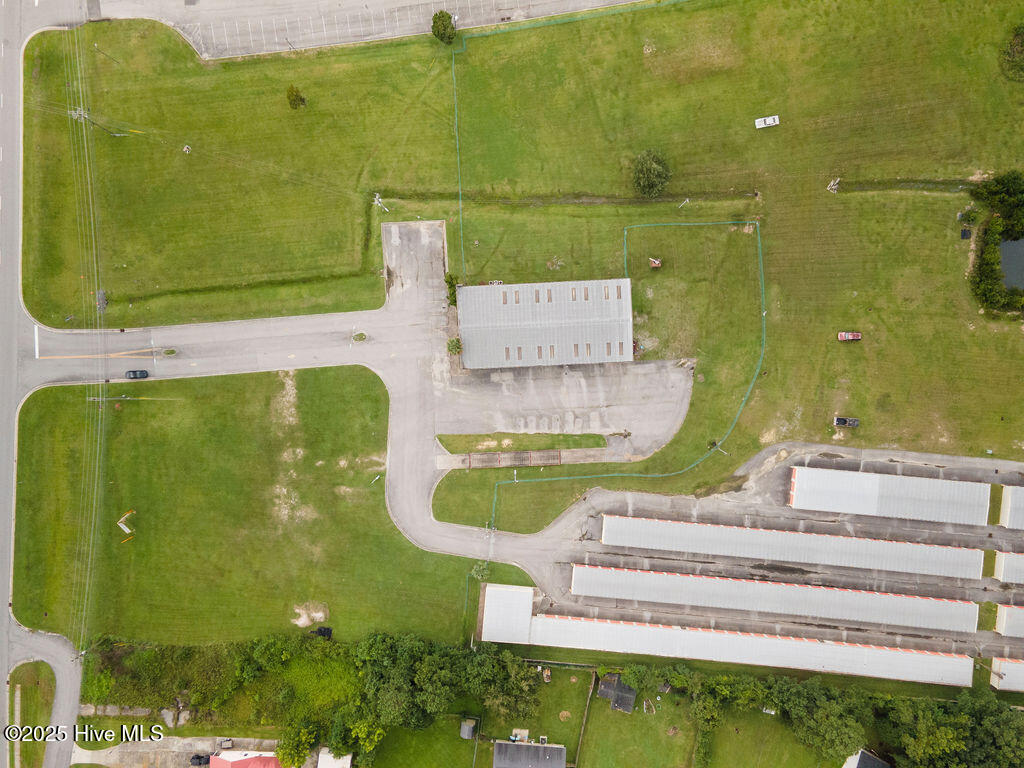 1197 Piney Green Road, Jacksonville, NC, 28546