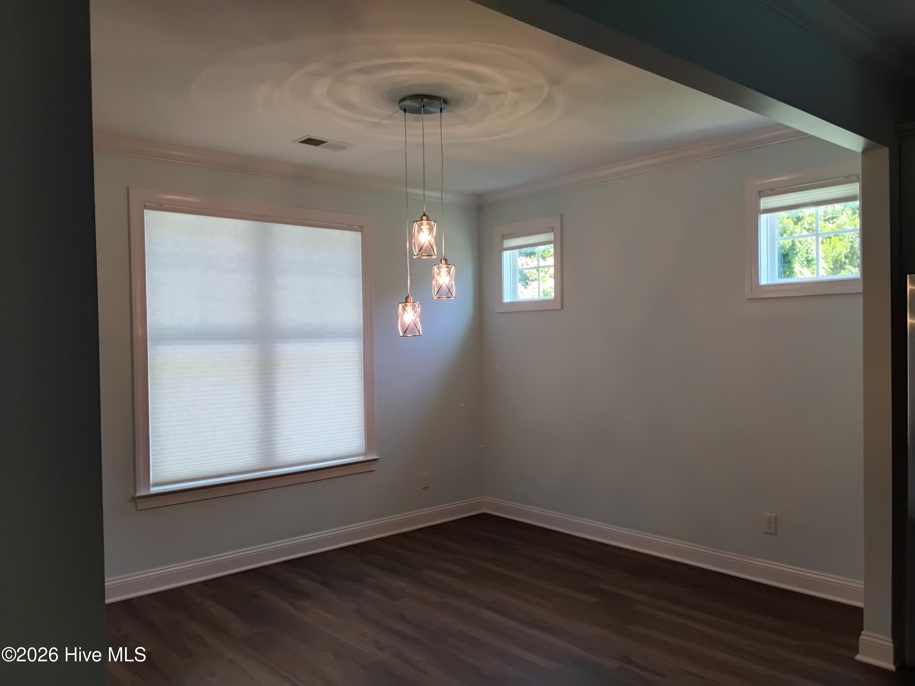 223 Taylorwood Drive,Beaufort