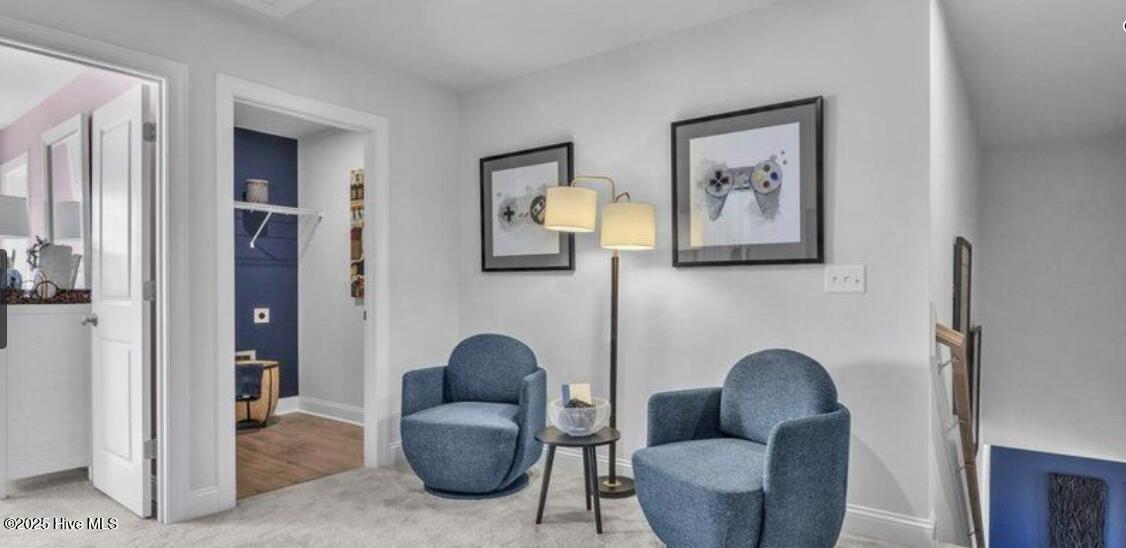 100555799 | Photo 14