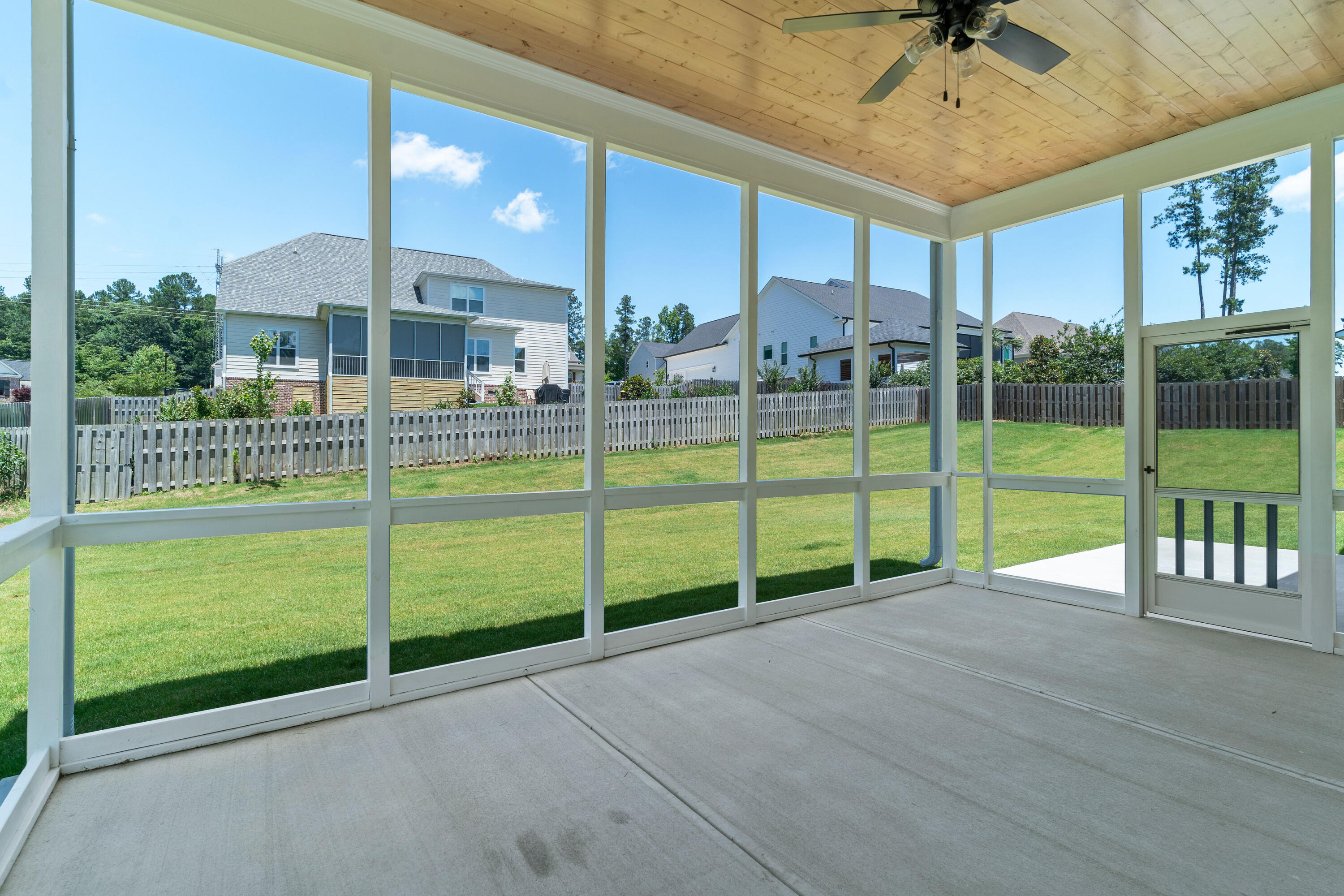 1003_Bartram_Ridge_08