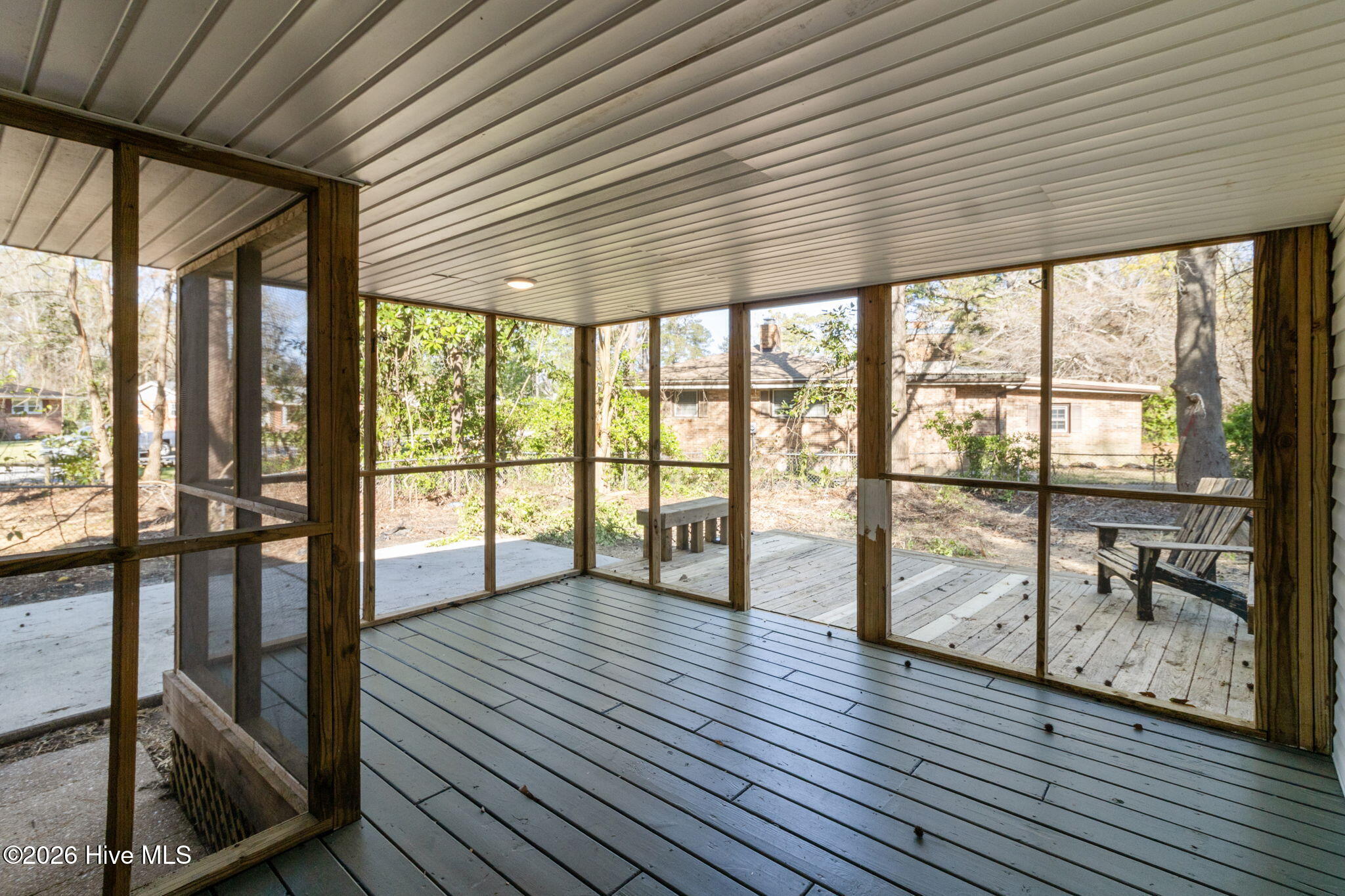 800 Little John Avenue, Jacksonville, NC, 28546