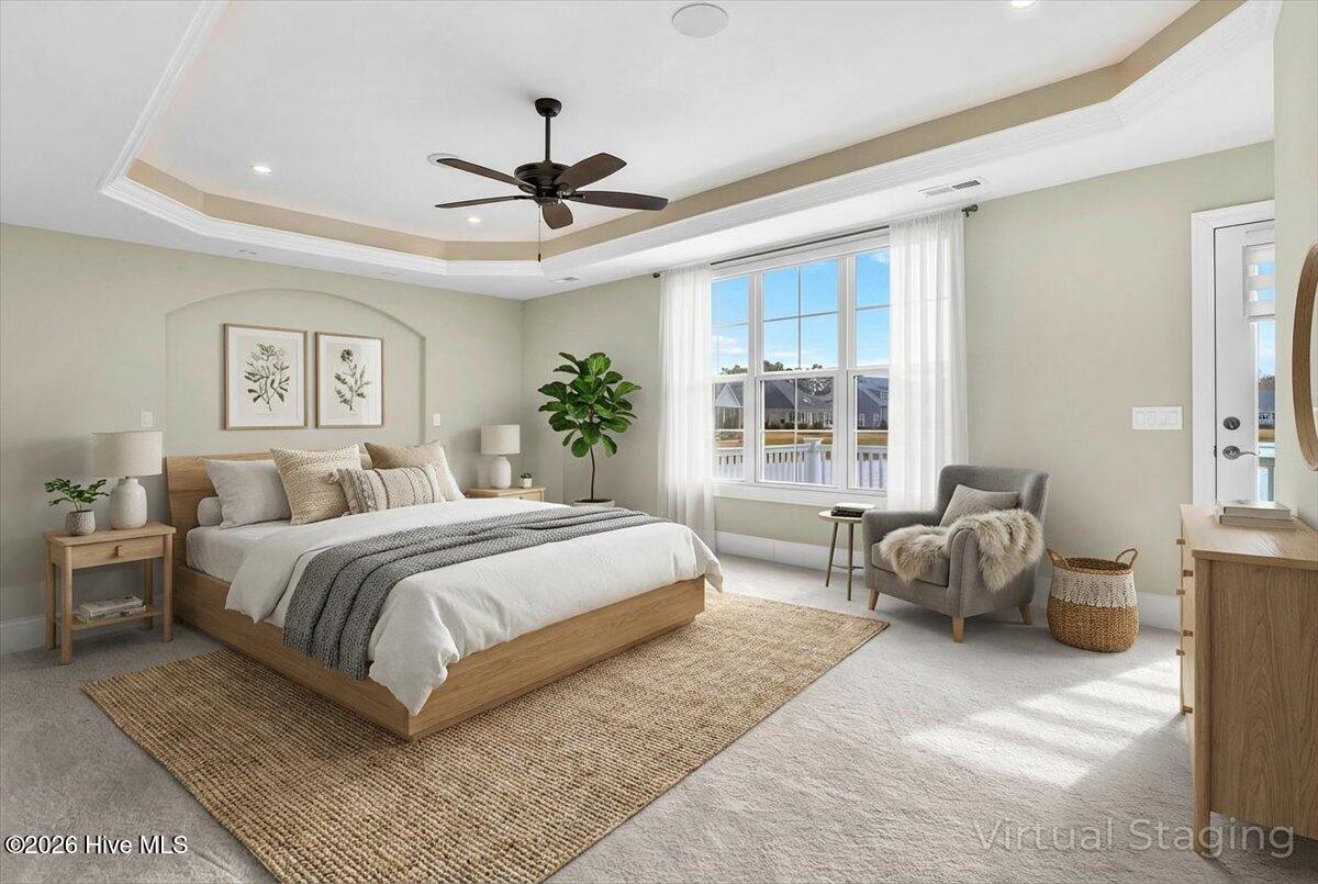 100540967 | Photo 43