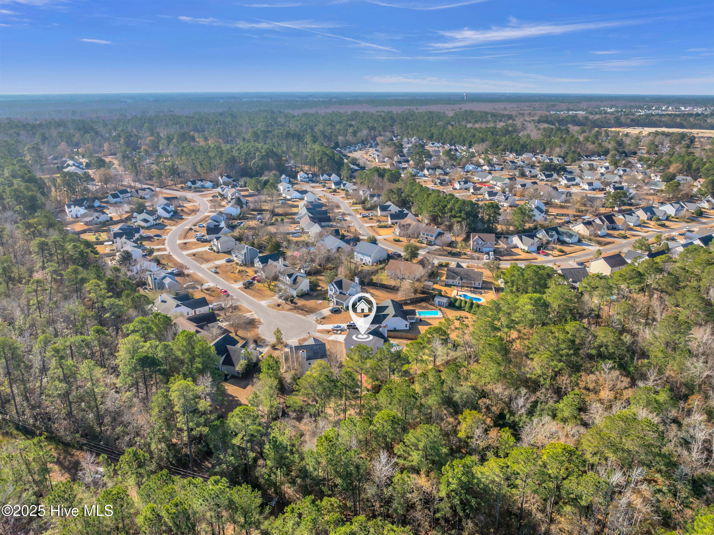 100540827 | Photo 48