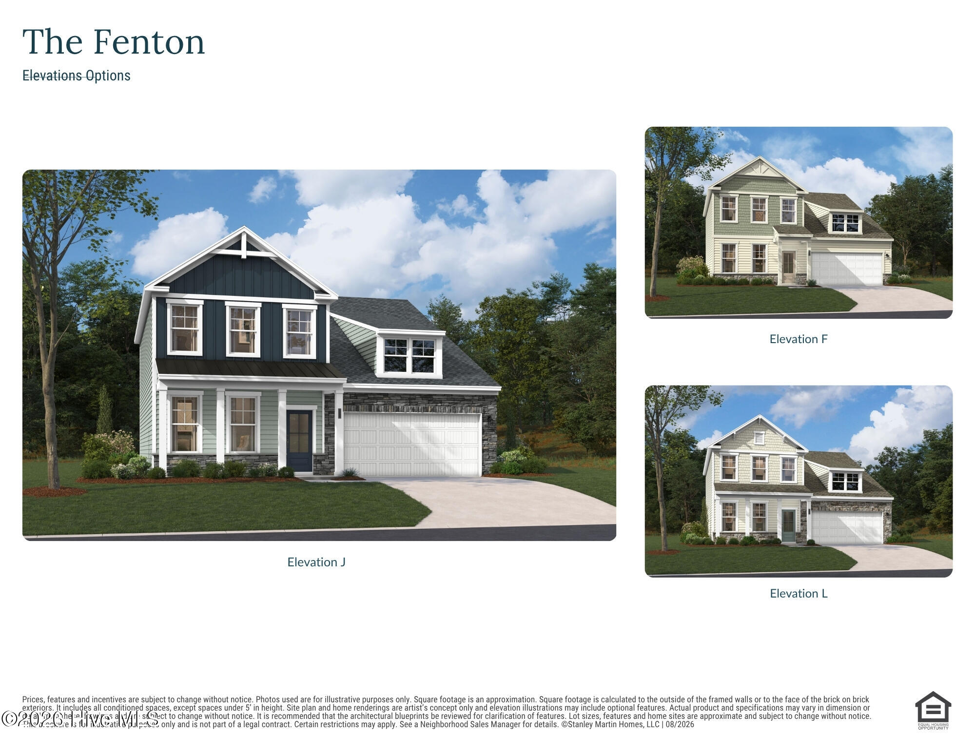 1024 American Egret Way,Morehead City