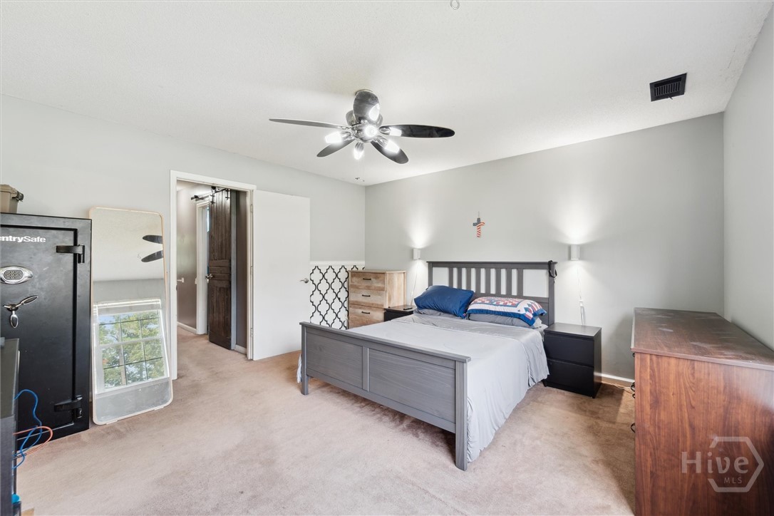 38 Cutler Drive, Savannah, GA, 31419