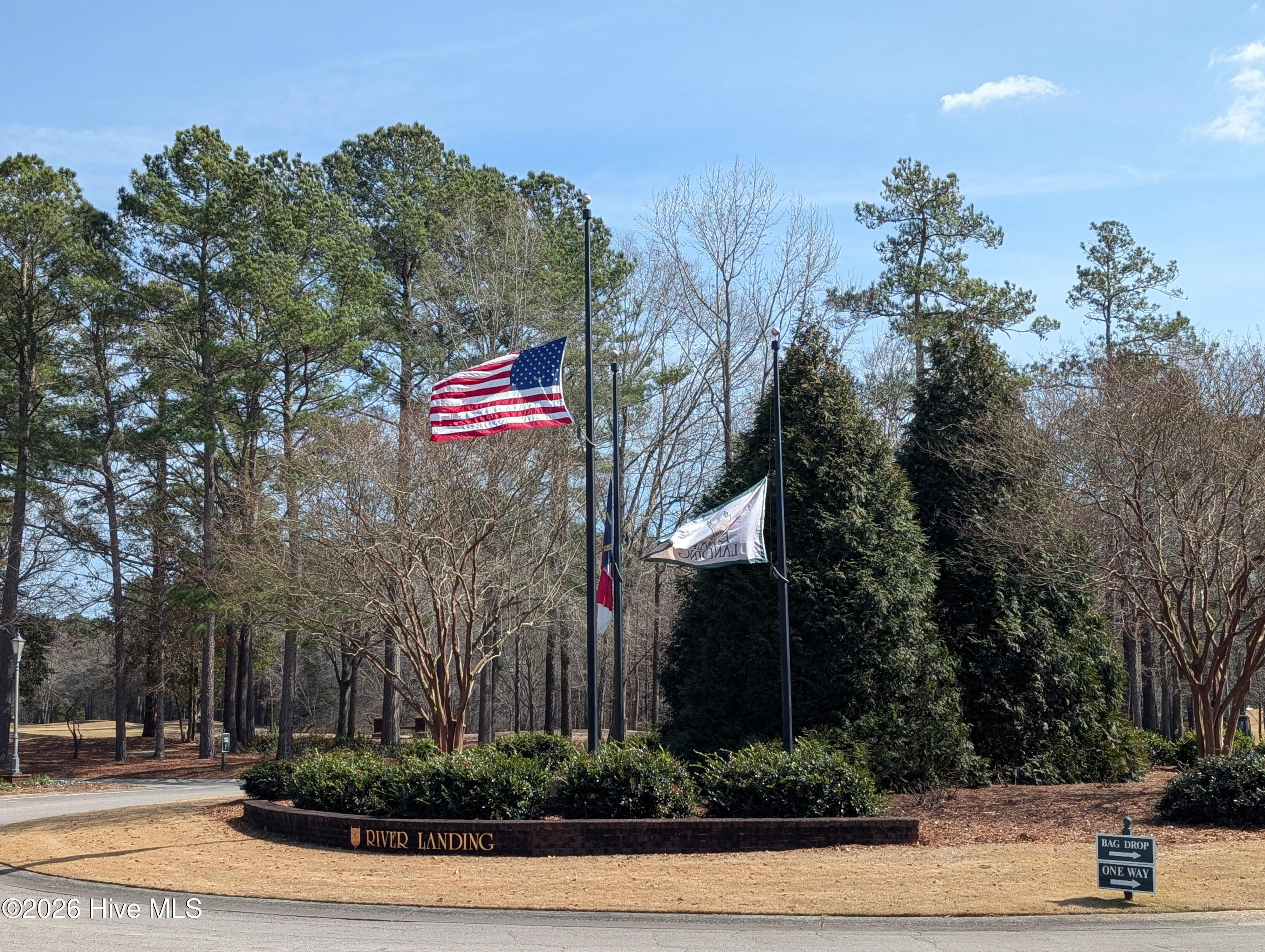 19th image of 289 River Ridge Dr, Wallace, NC 28466 | MLS# 100598432