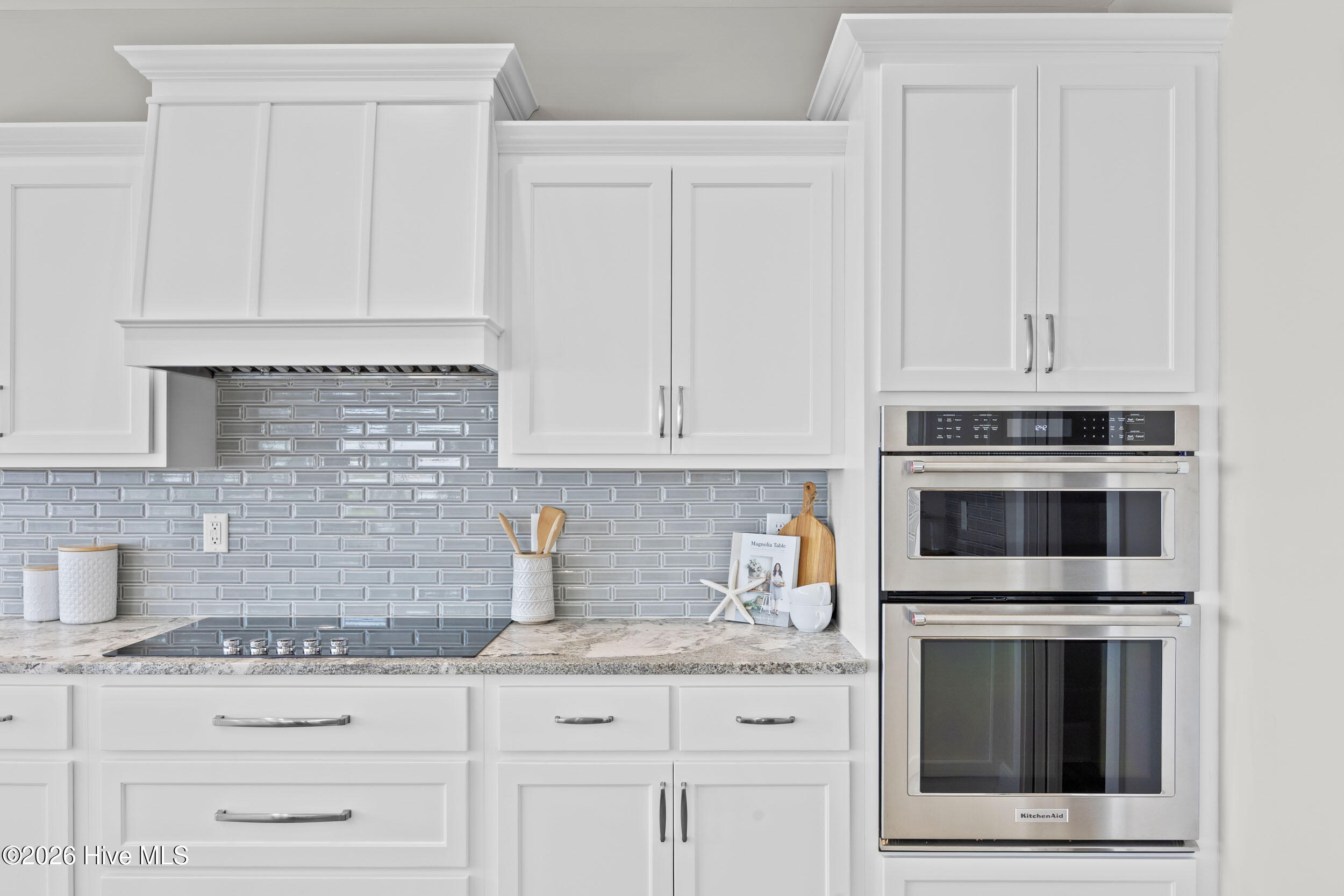 9091 W 9th Street,Surf City