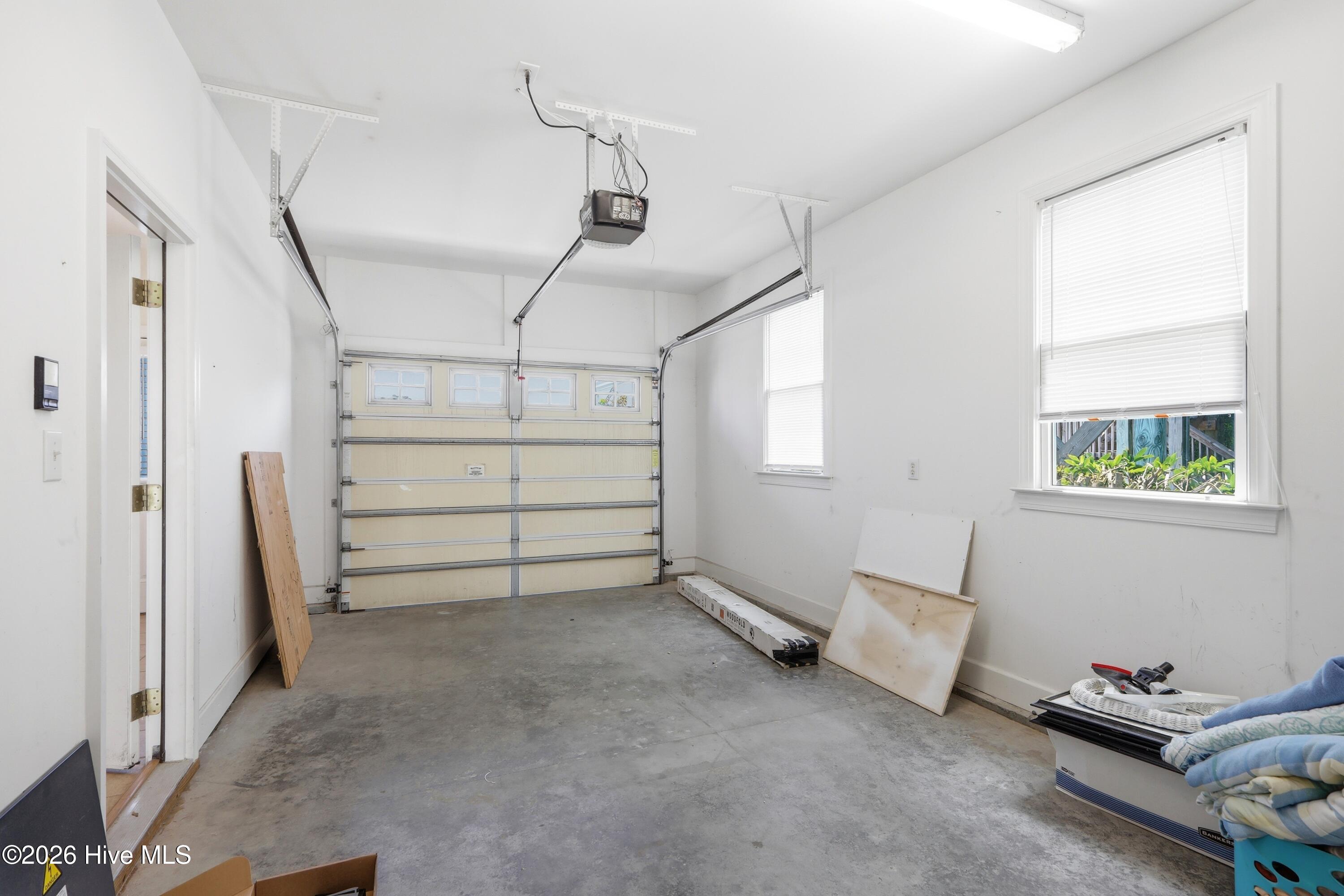 105 Winston Avenue Unit A,Atlantic Beach