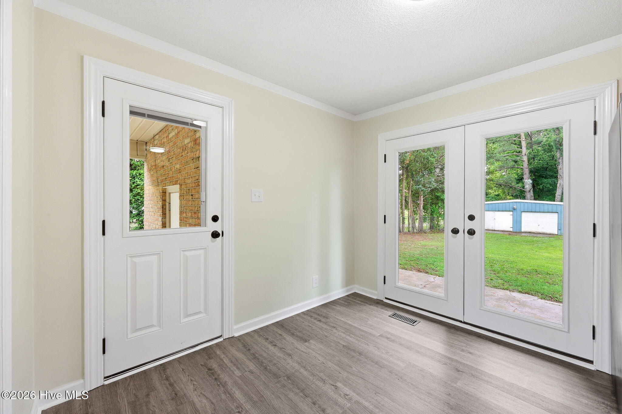 1040 Broad Creek Road,New Bern