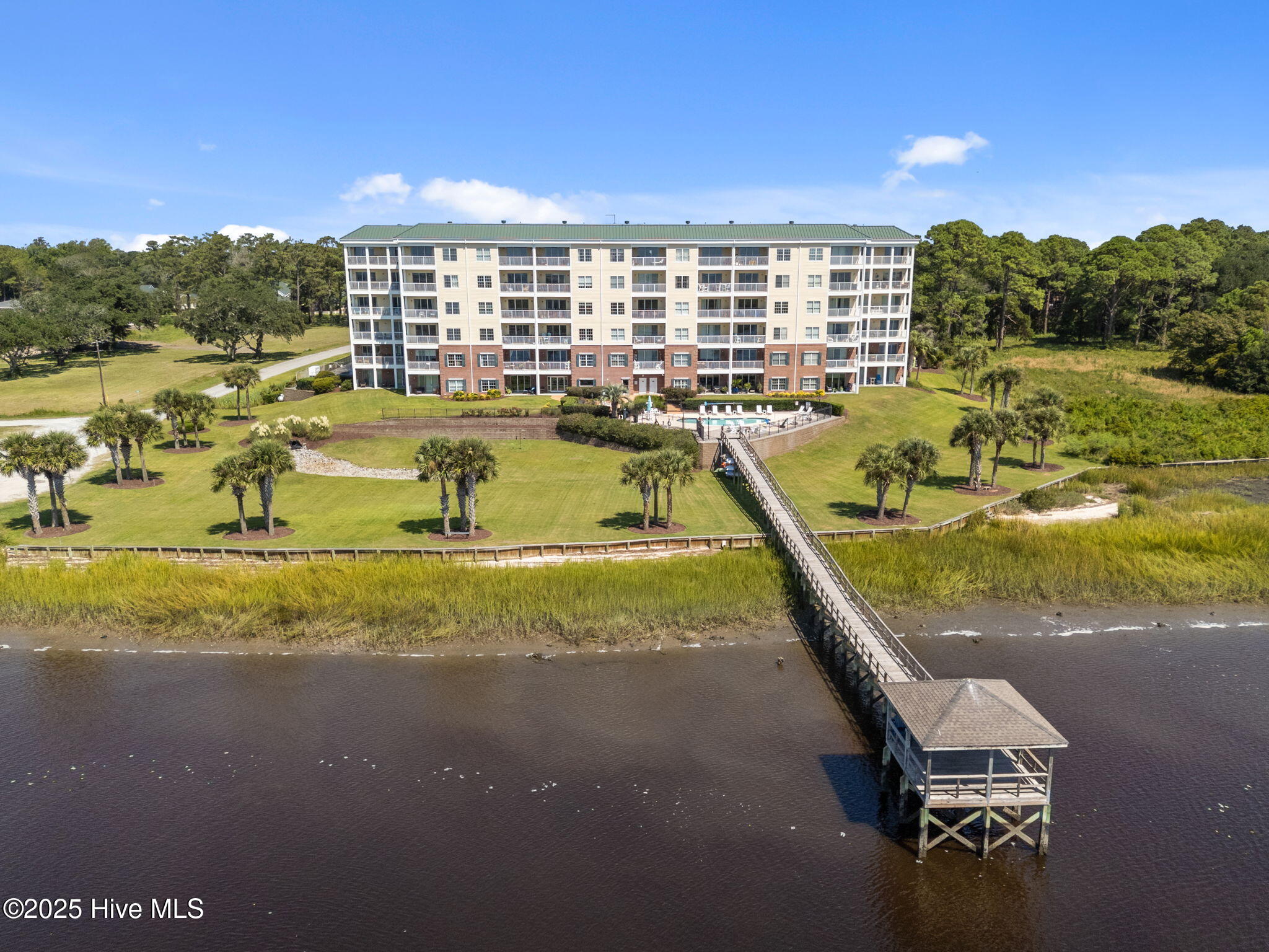 Homes for sale in Ocean Isle Beach, NC | 7265 Seashell Ln Sw #Unit 308, Ocean Isle Beach, NC 28469 | MLS# 100528536