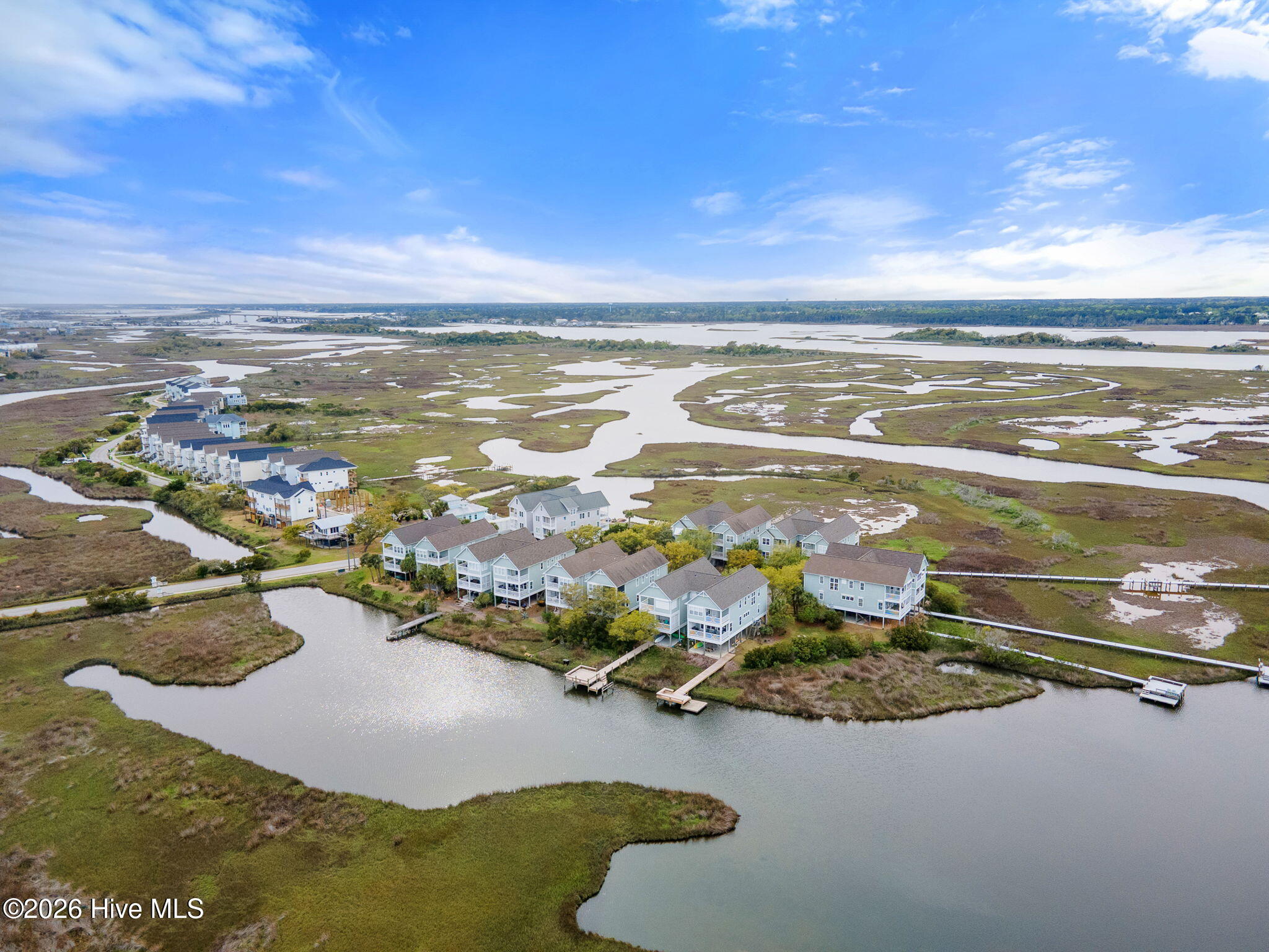 100566136 | Photo 89