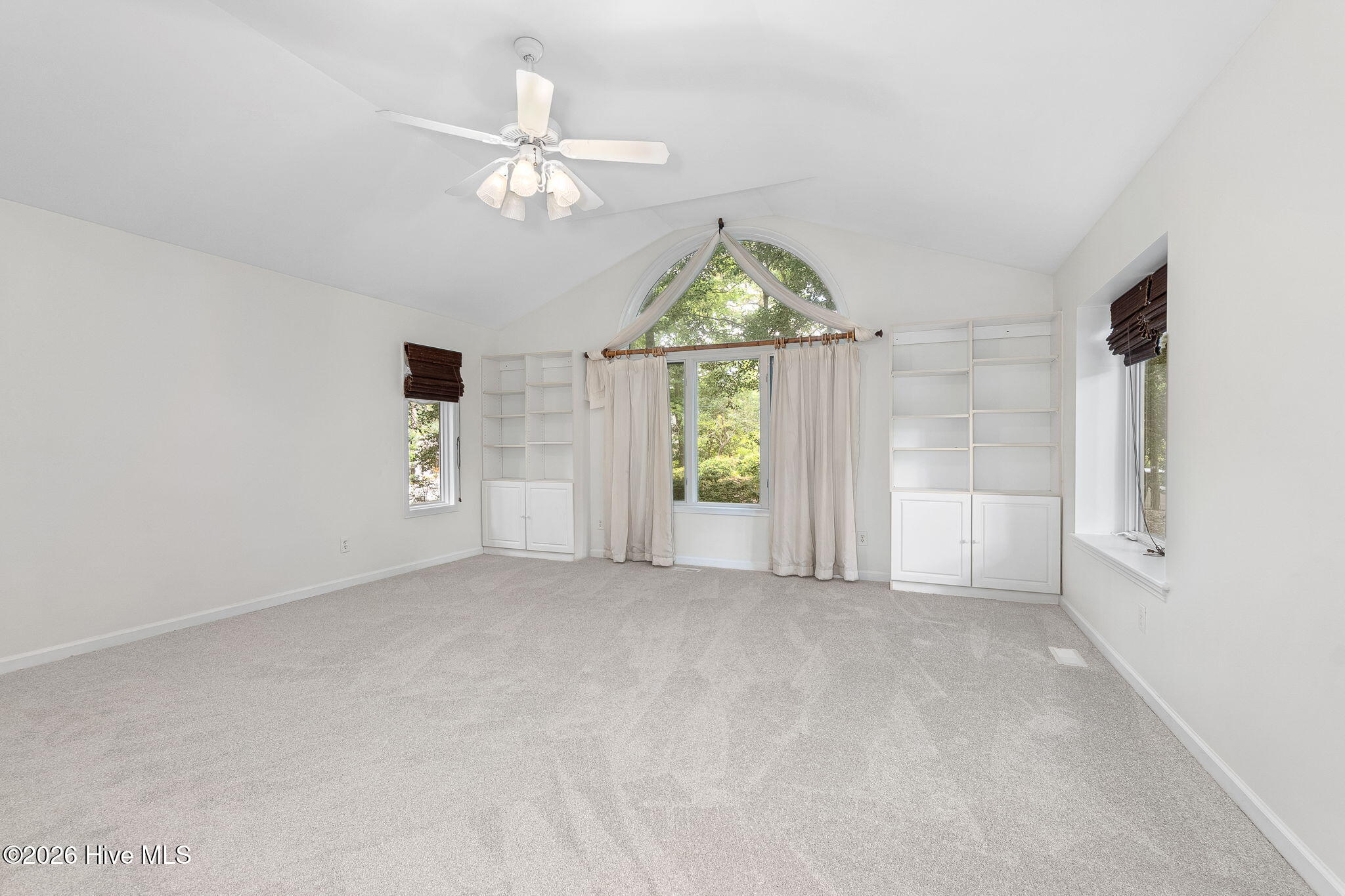 121 White Ash Drive,Pine Knoll Shores