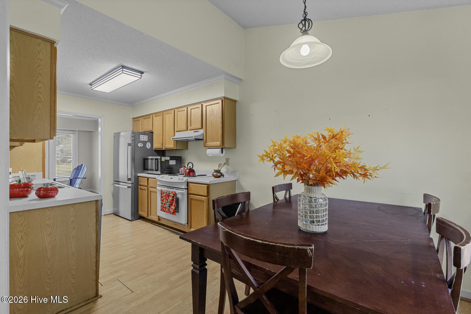 100554638 | Photo 14