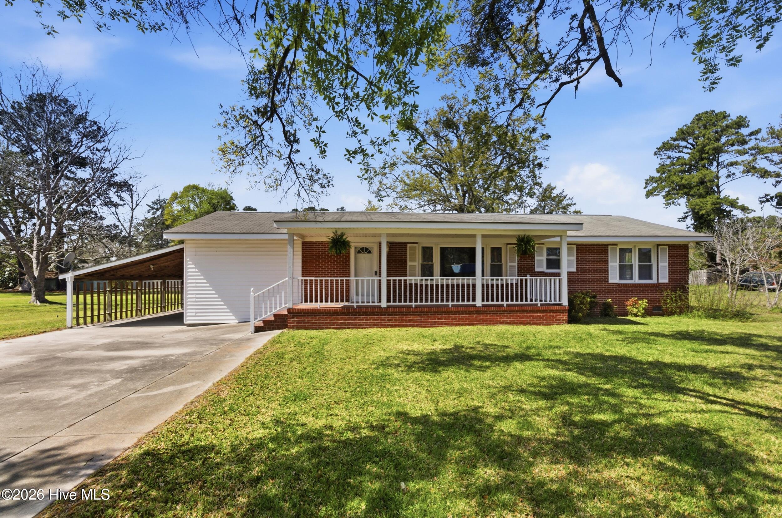 204 Glenburnie 