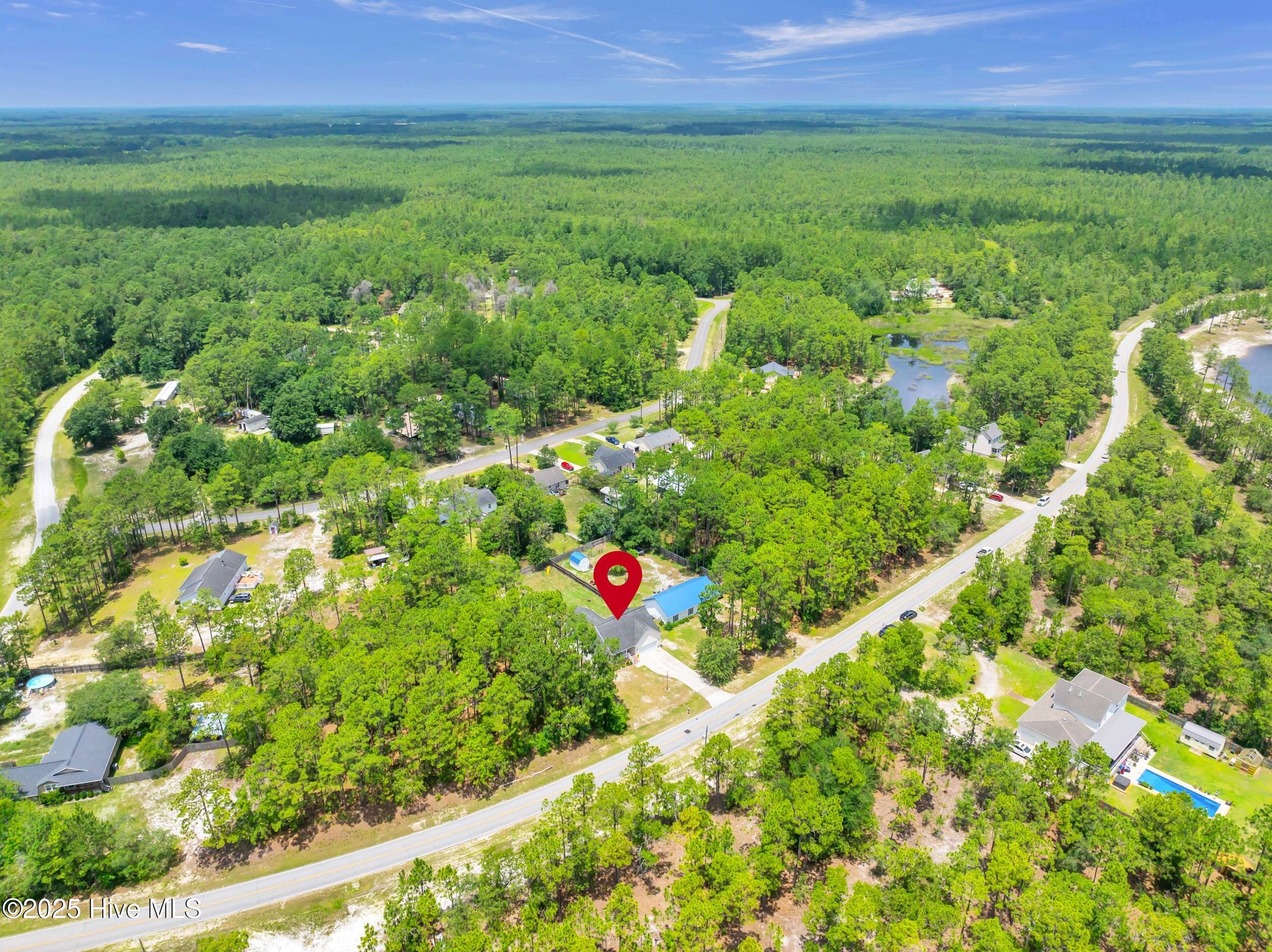 Homes for sale in Southport, NC | 2605 E Boiling Spring Rd, Southport, NC 28461 | MLS# 100517407