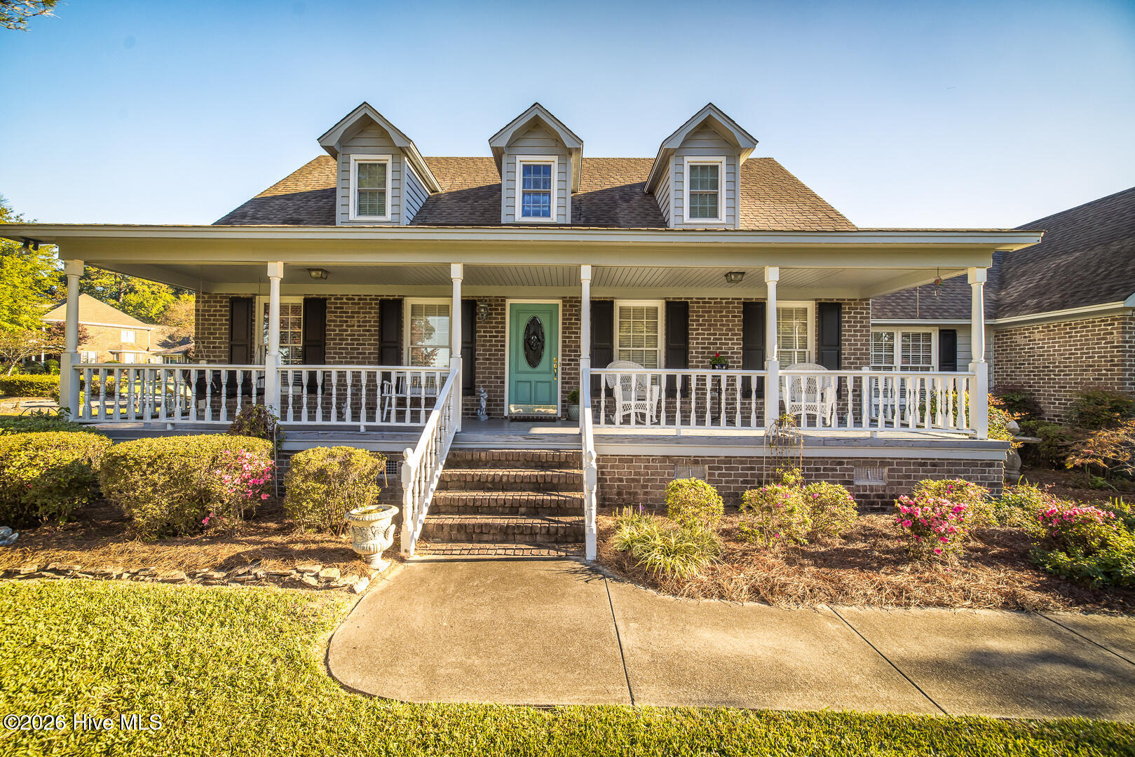 100570429 | Photo 10