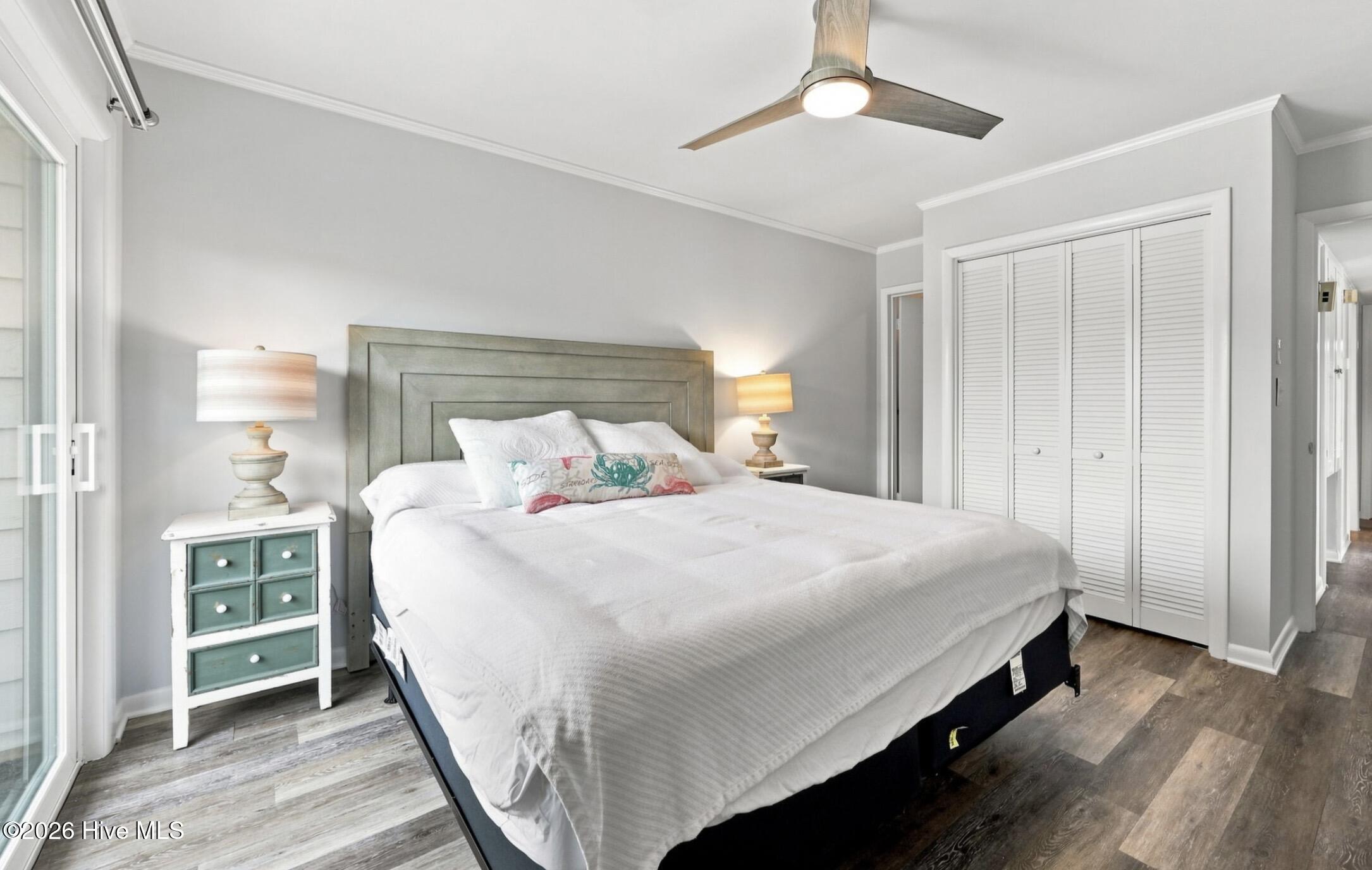 2503 W Fort Macon Road 106,Atlantic Beach