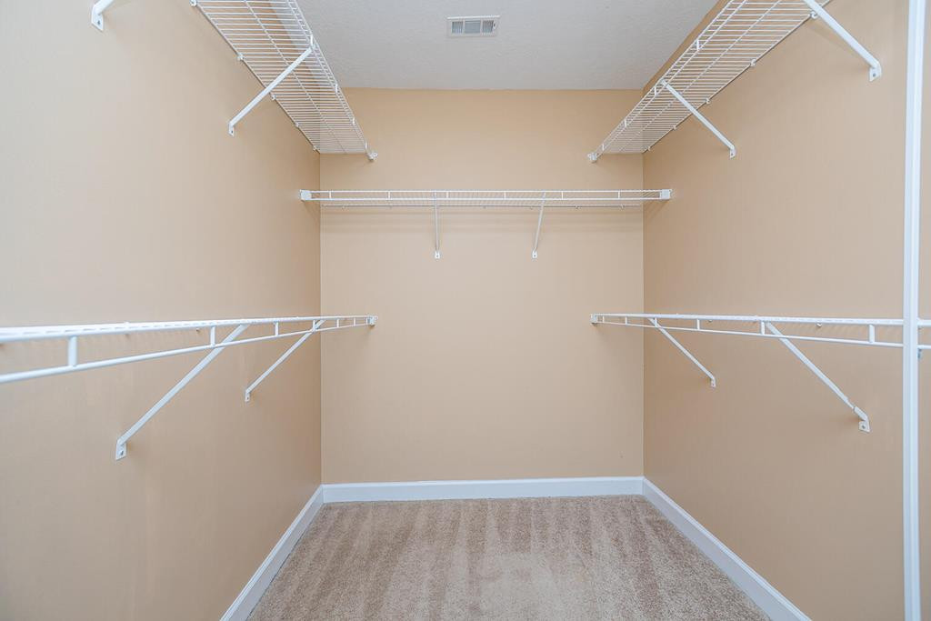 200 Sussex Court, Evans, GA 30907 Listing Photo  26