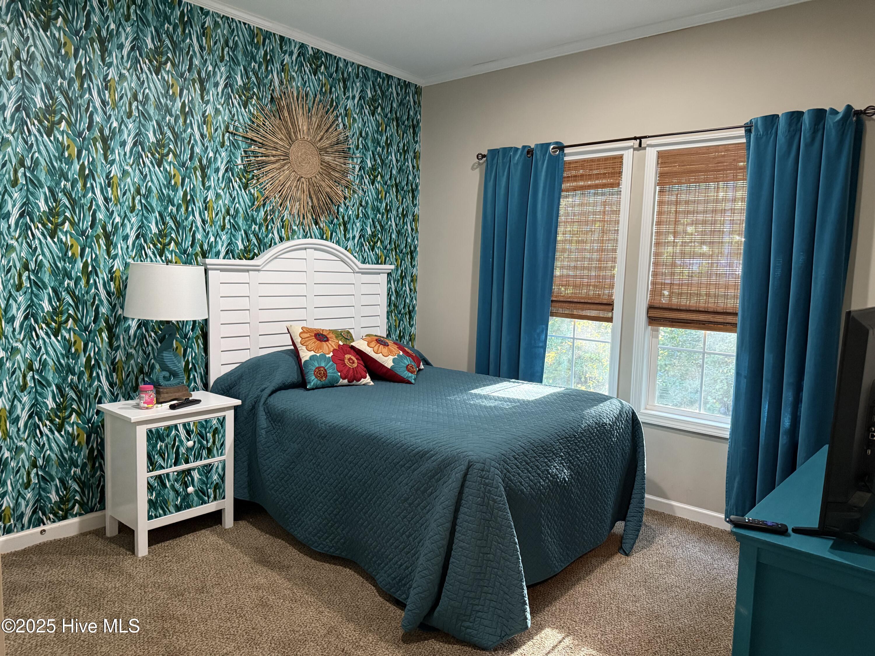 100529032 | Photo 26