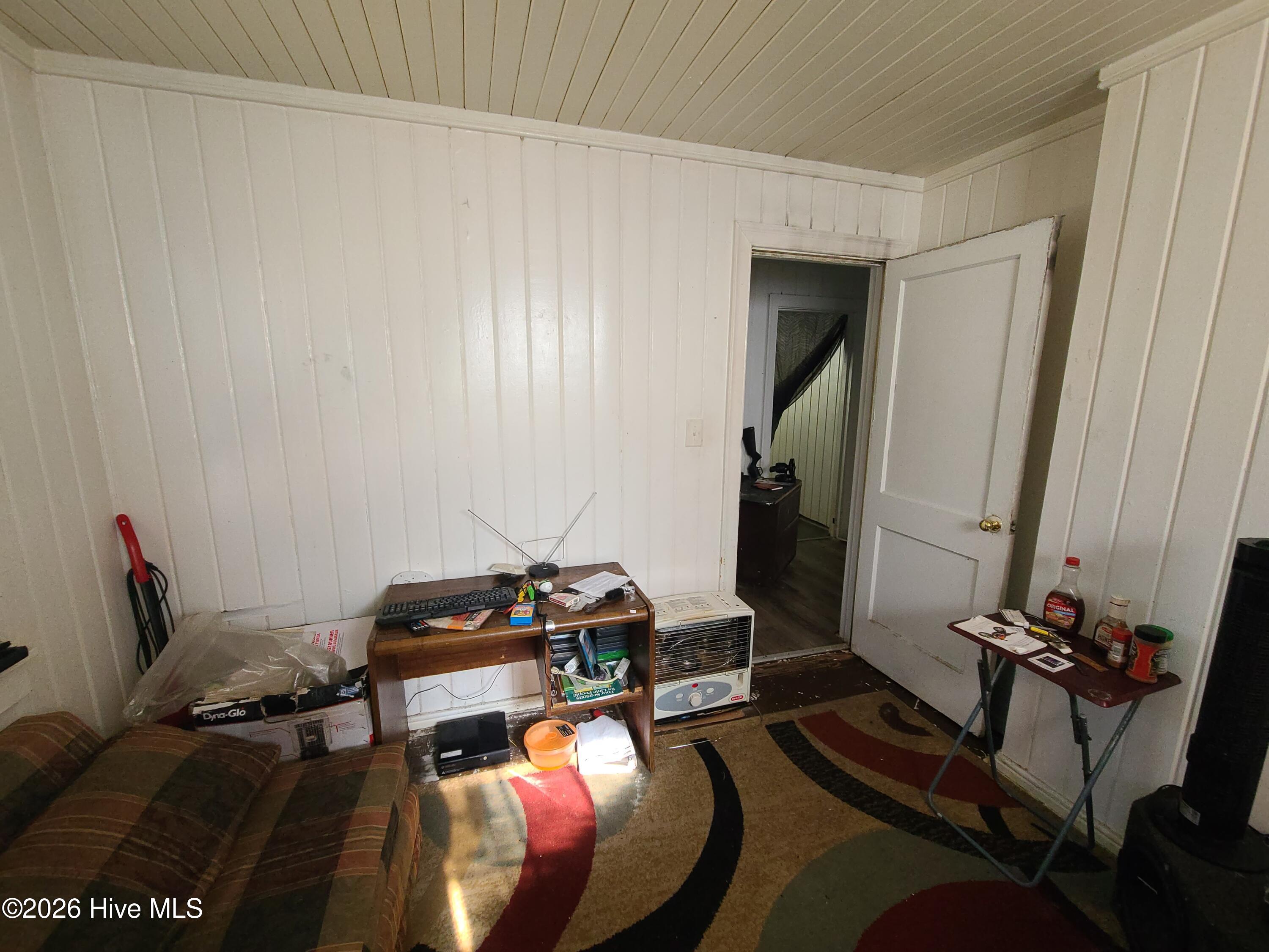 Homes for sale in Kinston, NC | 208 Clay St, Kinston, NC 28501 | MLS# 100542904