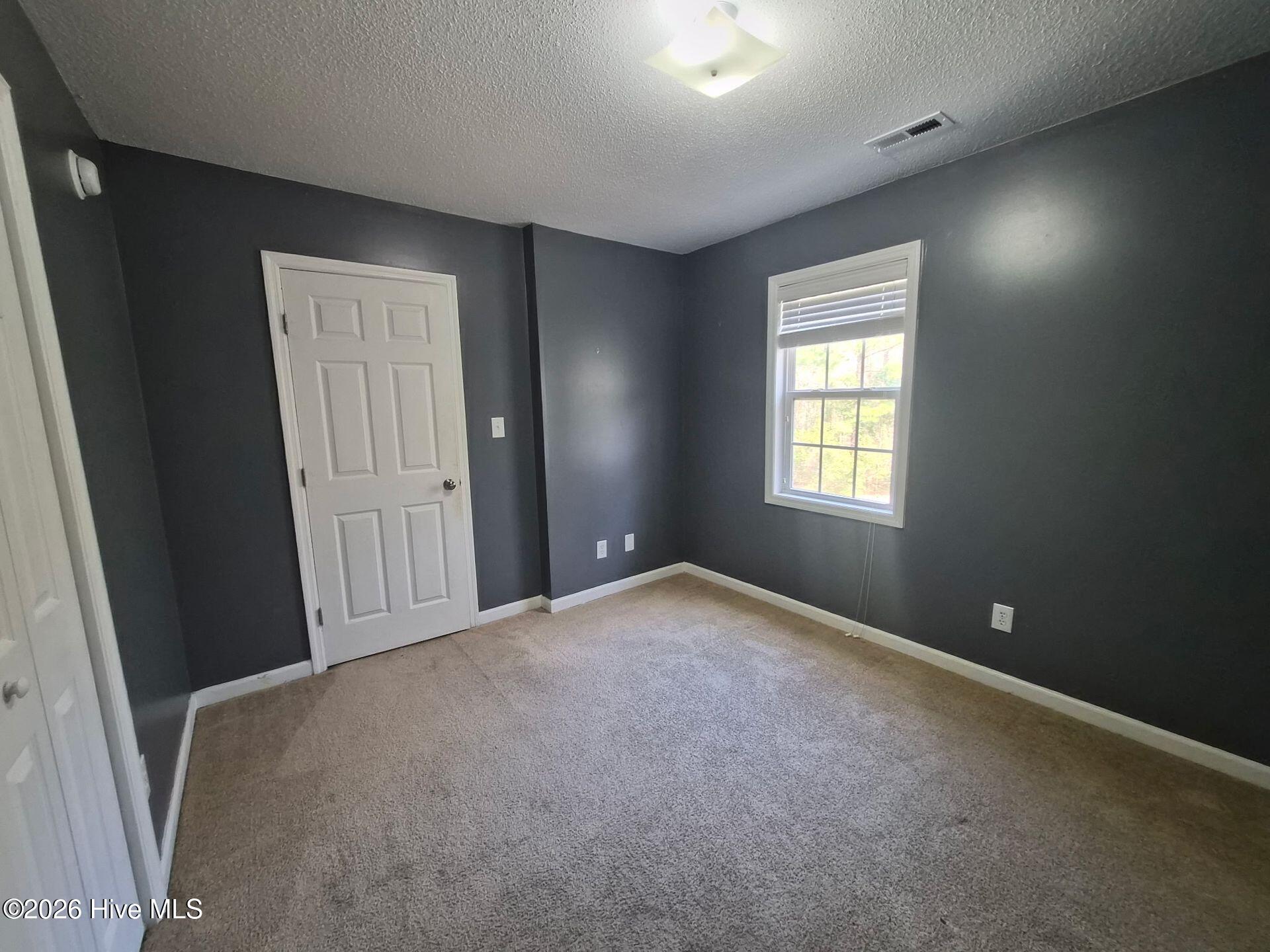 100560724 | Photo 22