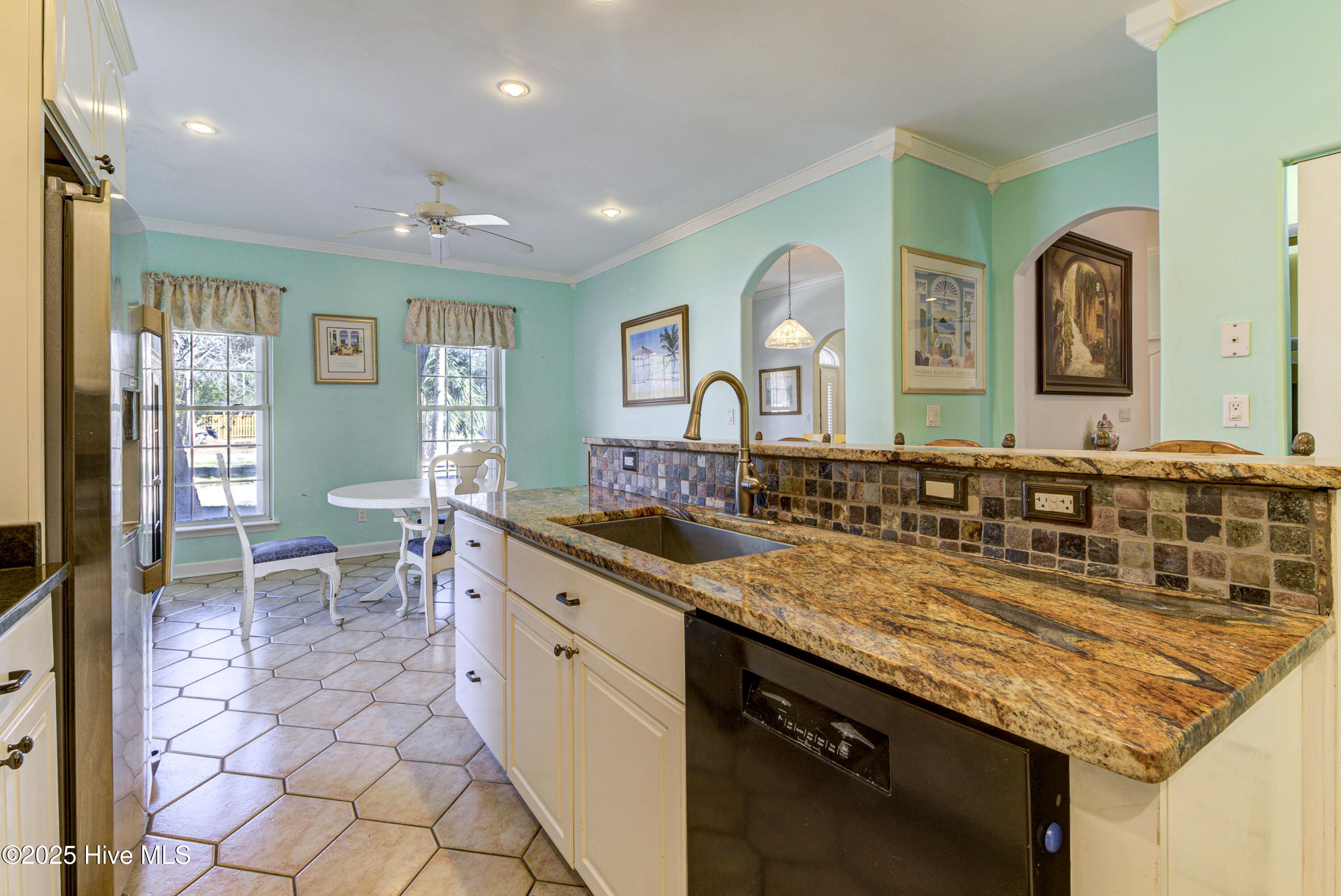 Shirley Johnson - MLS Number: 100576897