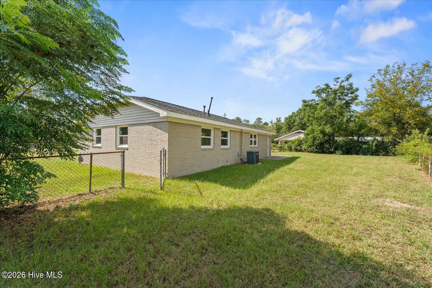 25th image of 3332 Young Forest Dr, Augusta, GA 30906 | MLS# 100594599