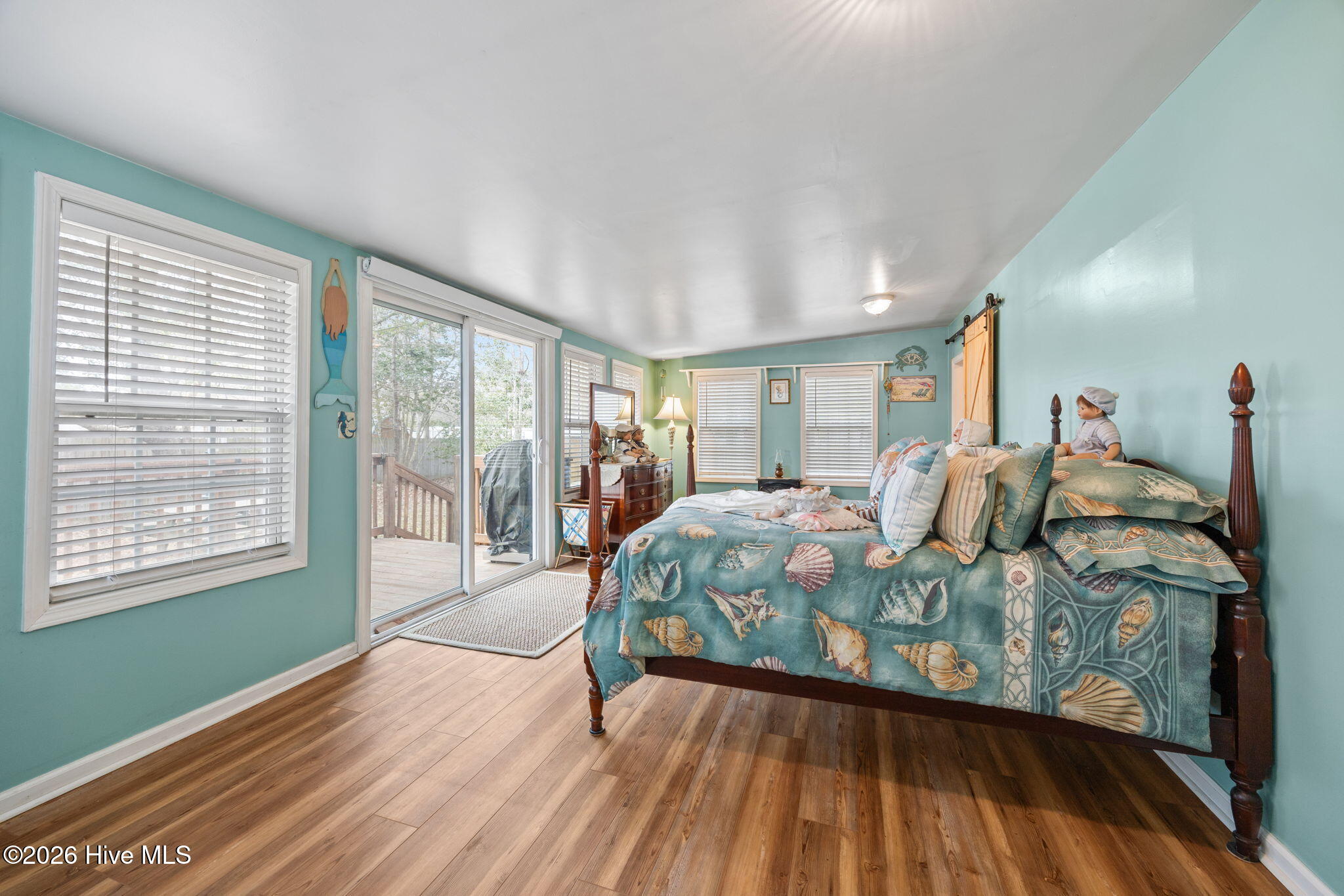 121 Bogue Forest Court,Newport