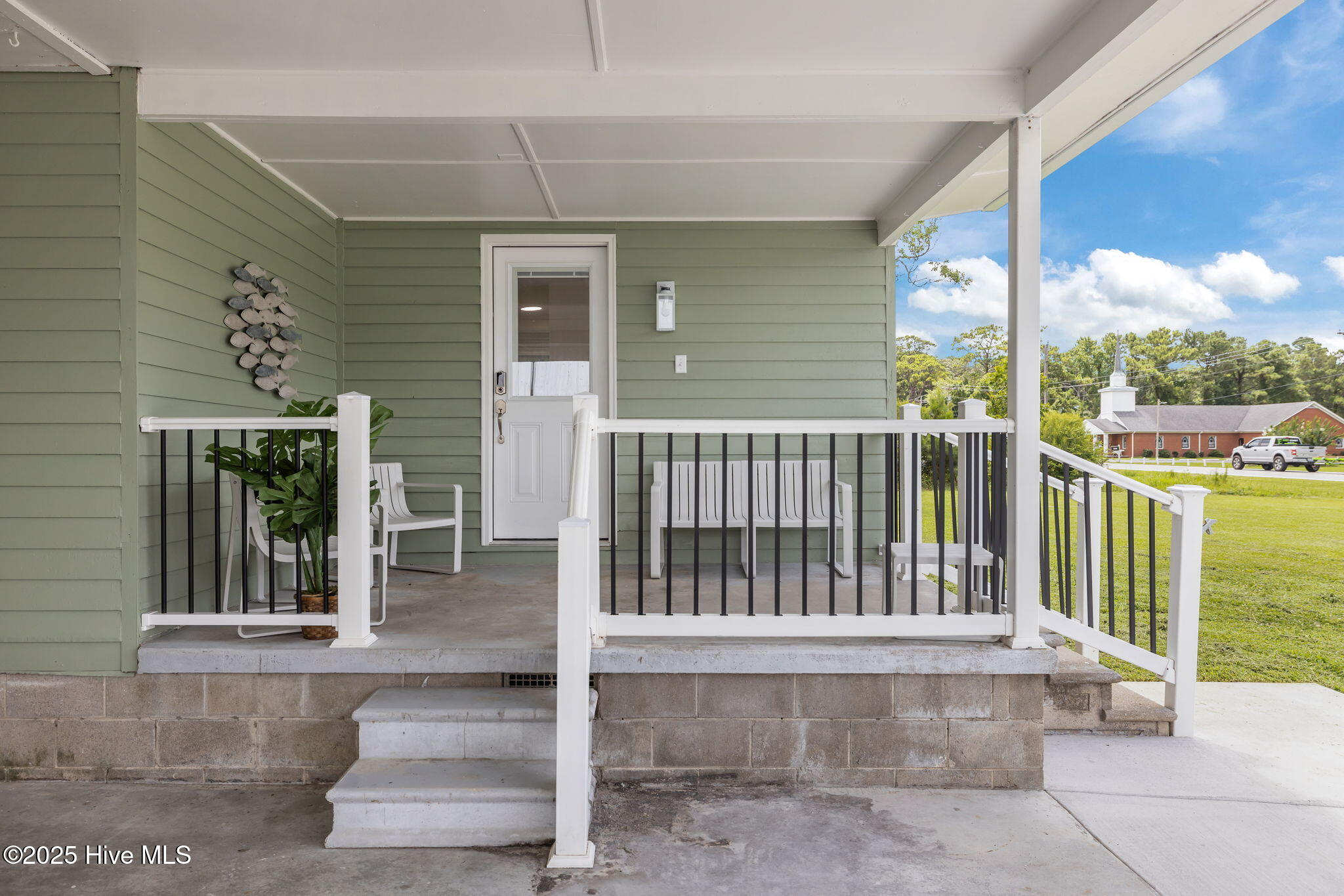 13-web-or-mls-1S3A2279