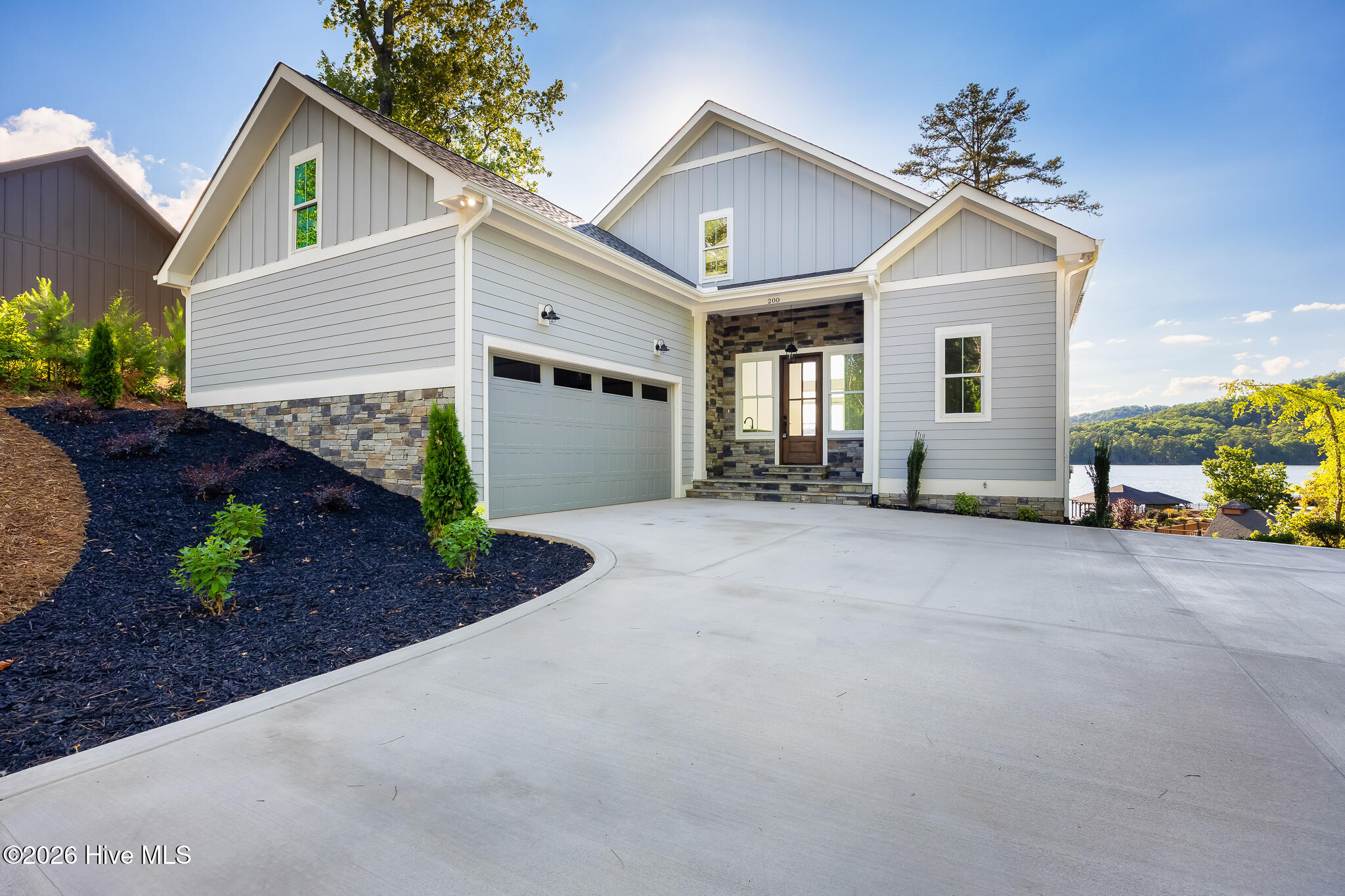 200 Ridge, Troy, North Carolina, 4 Bedrooms Bedrooms, 1 Room Rooms,5 BathroomsBathrooms,Single family residence,For sale,Ridge,100584776