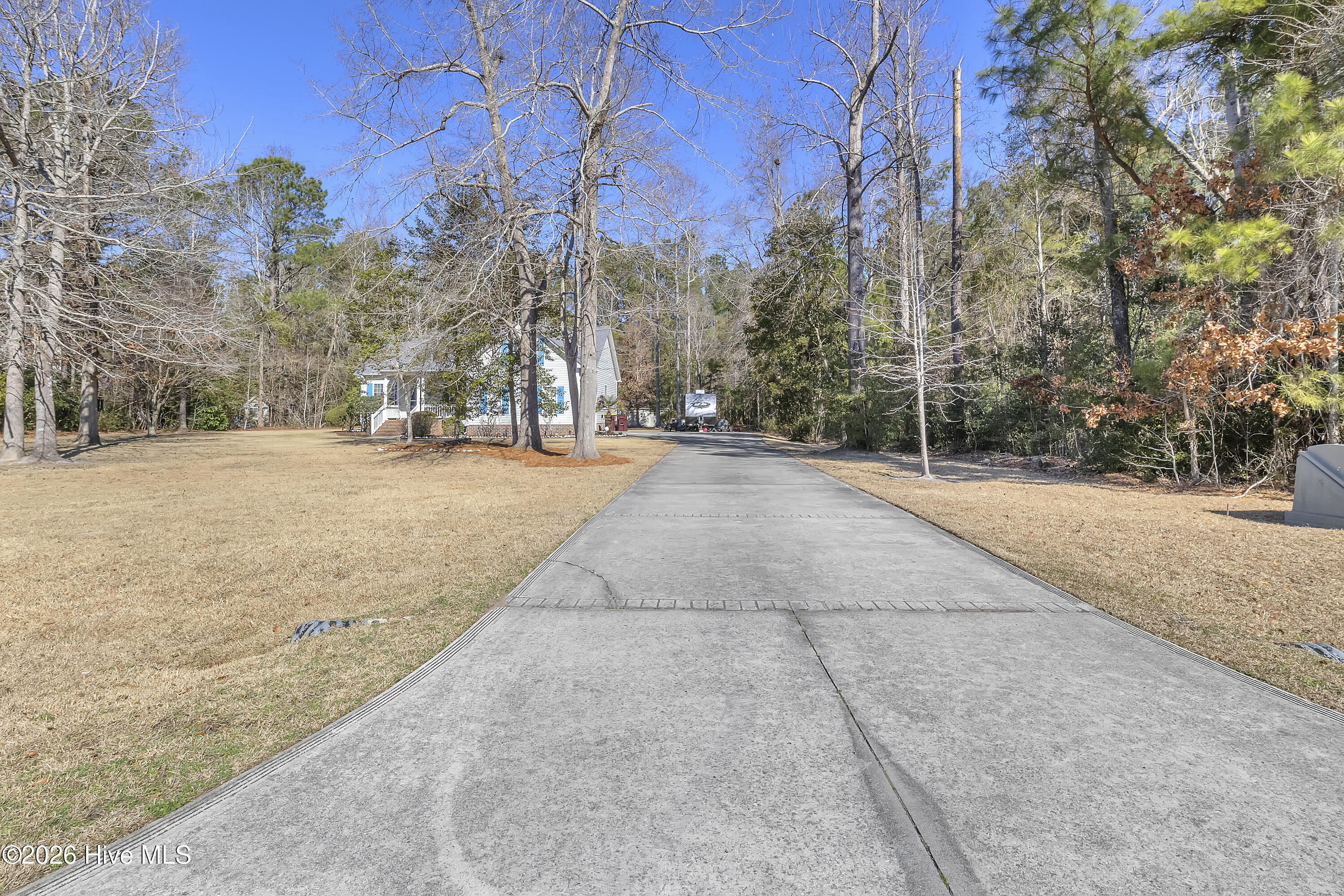 100561283 | Photo 37