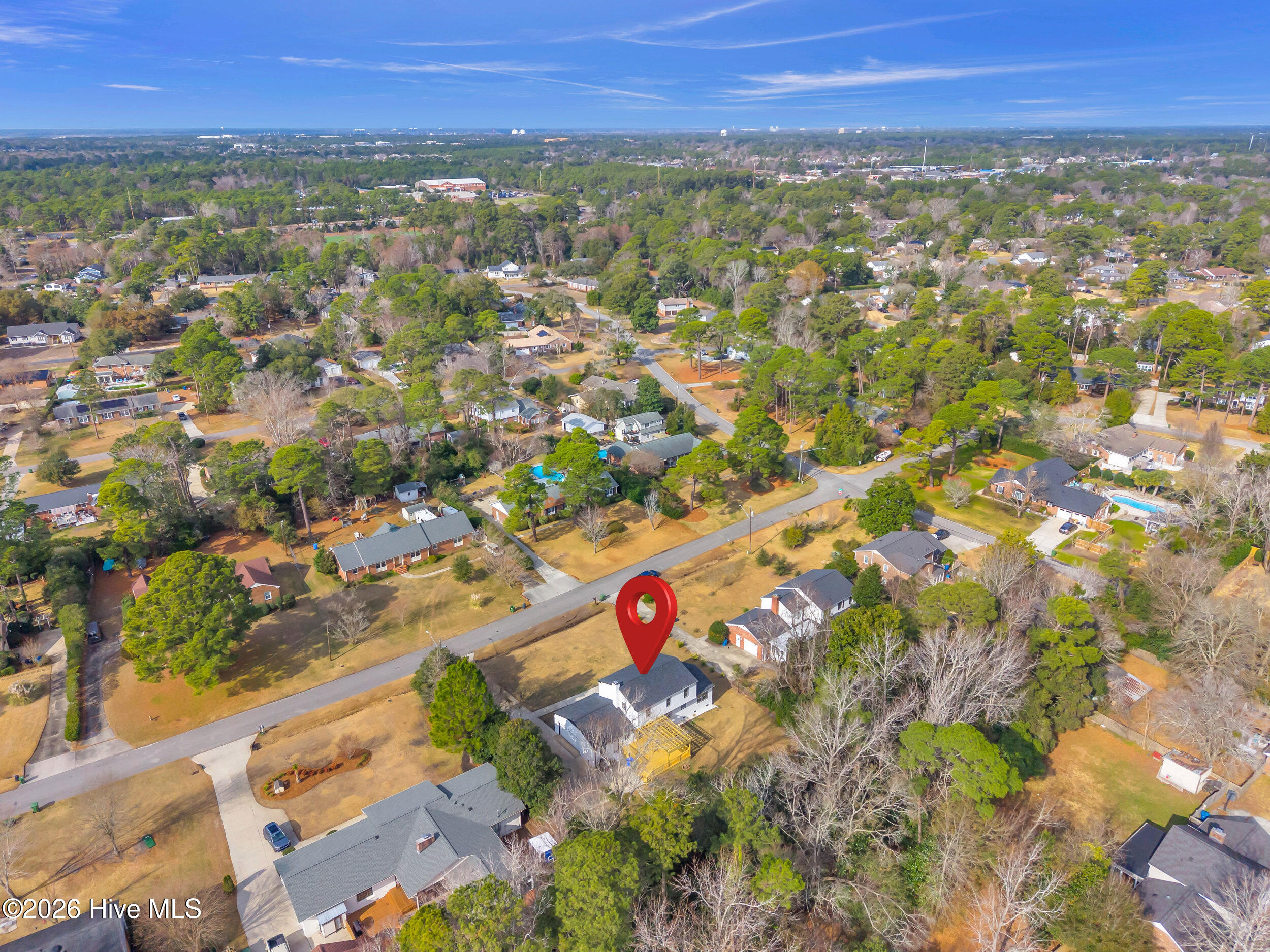 100548646 | Photo 56