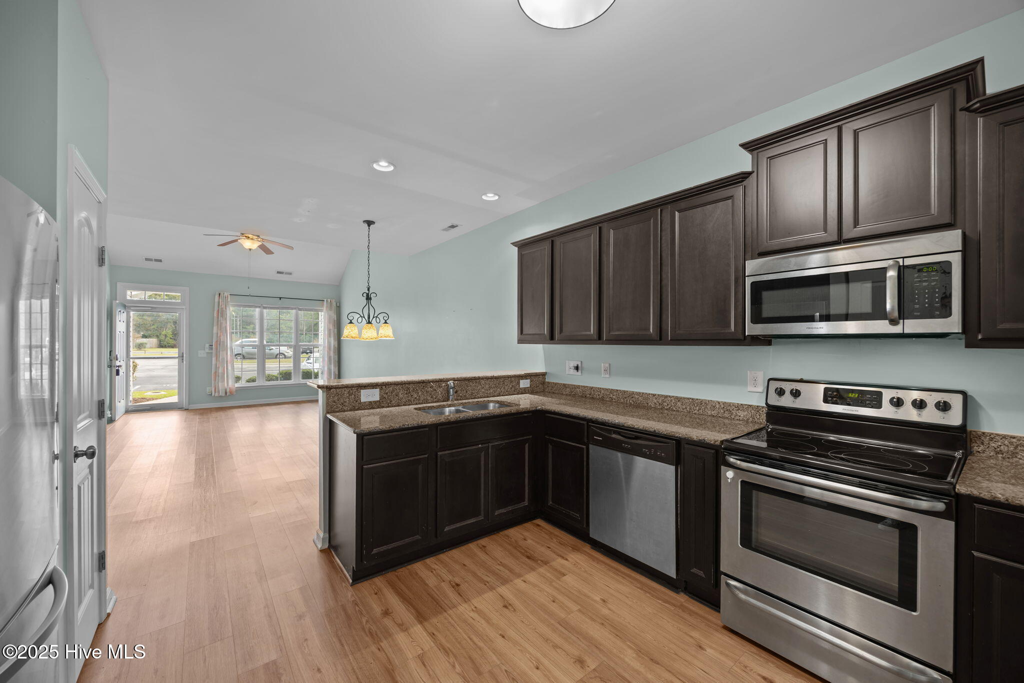1208 Red Bay Place, Leland, NC 28451 – photo 24: Kitchen