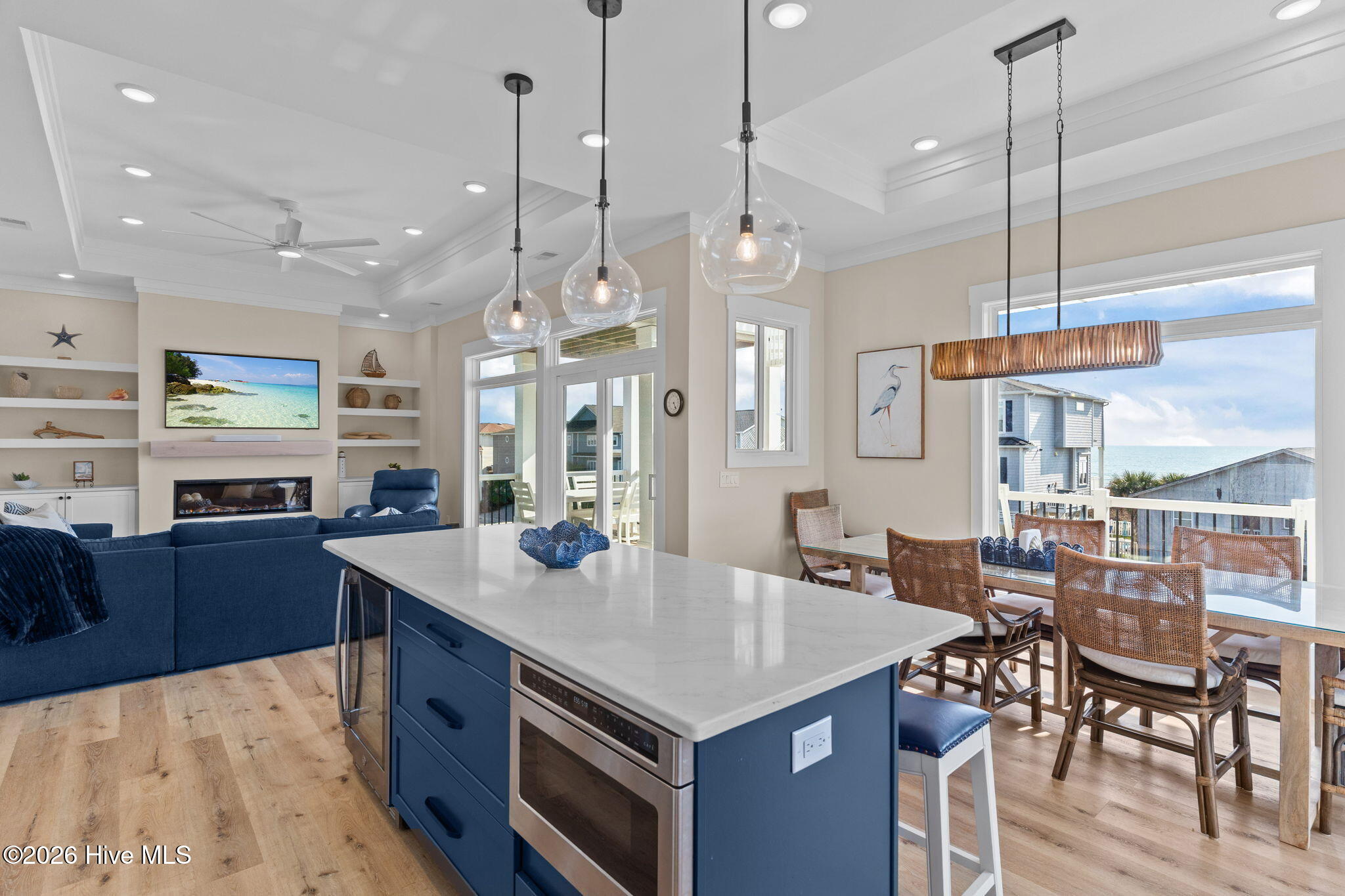 100559050 | Photo 26