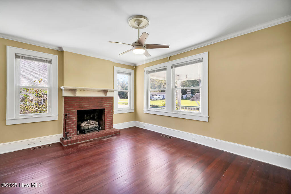 100538135 | Photo 11