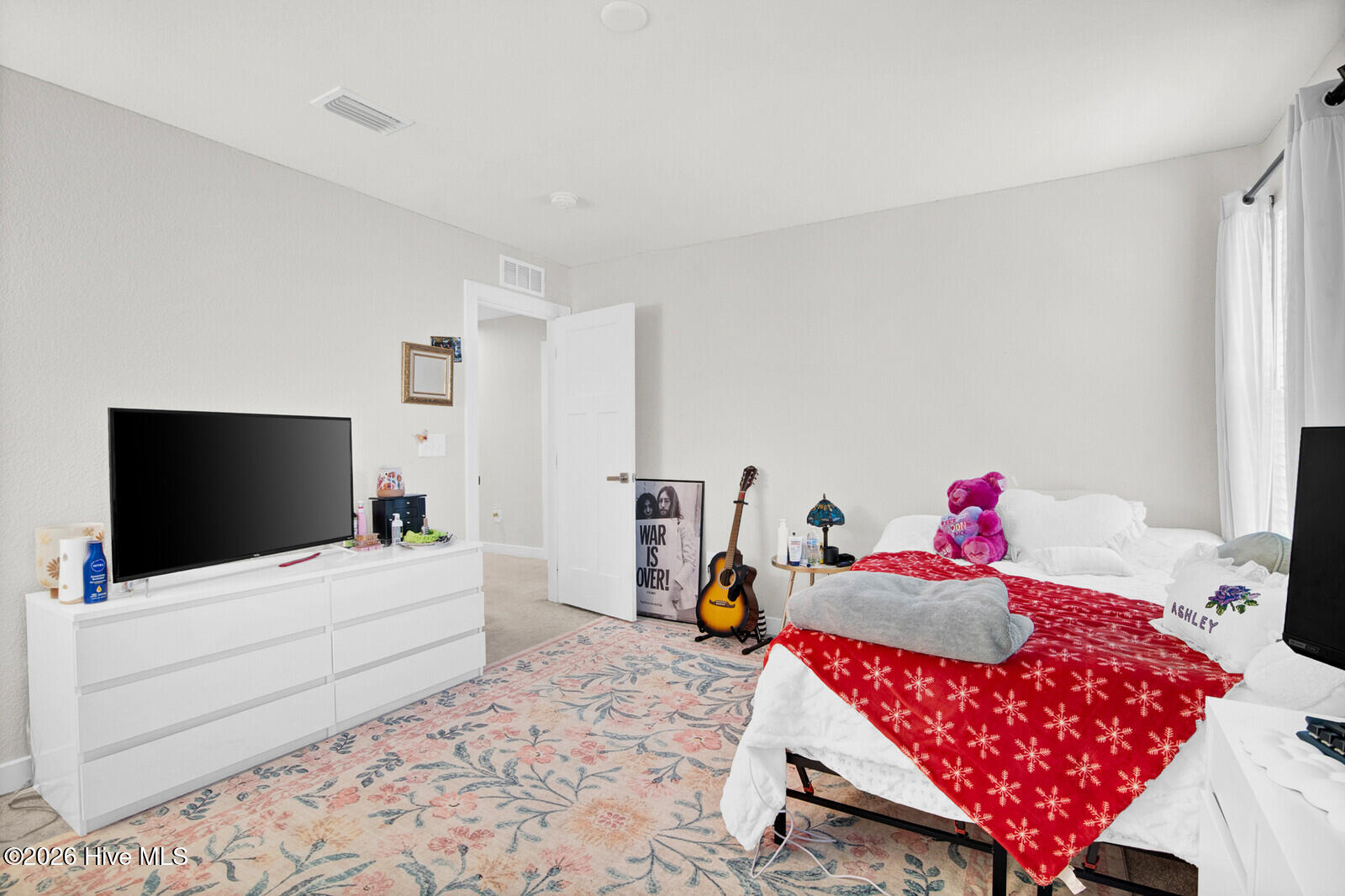 214 Garland Street, Moyock, NC, 27958