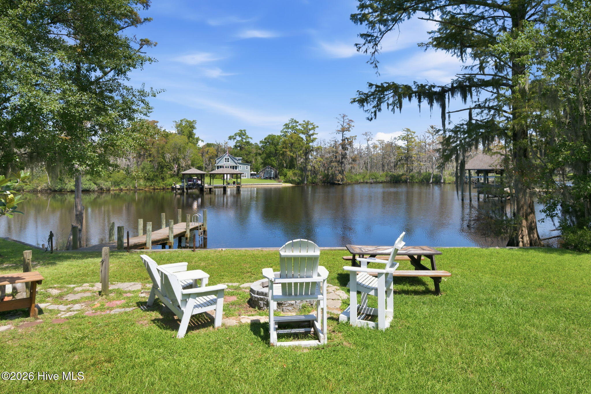 624 Lilliput Drive,New Bern