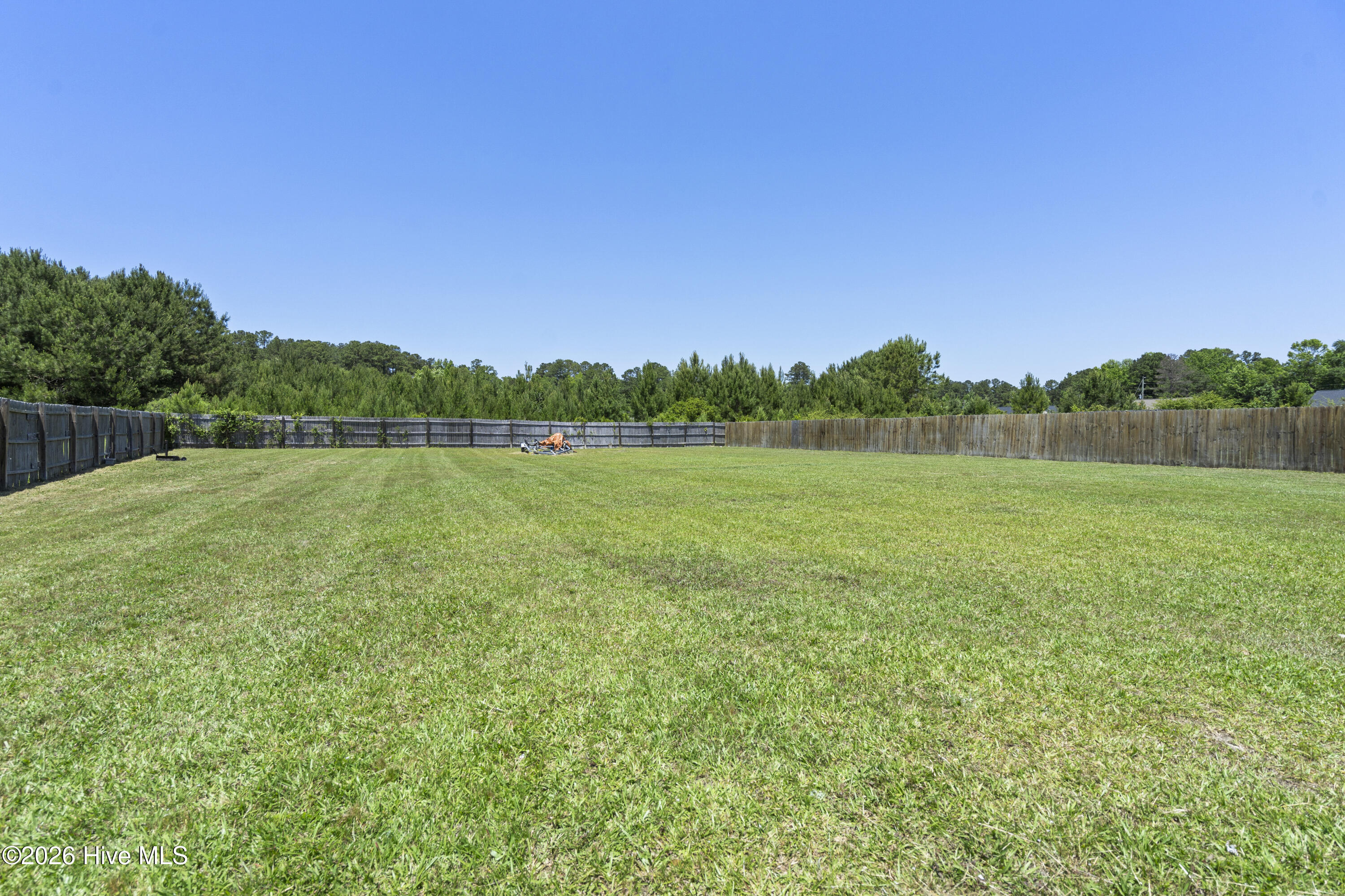 308 Murphy Drive,Jacksonville
