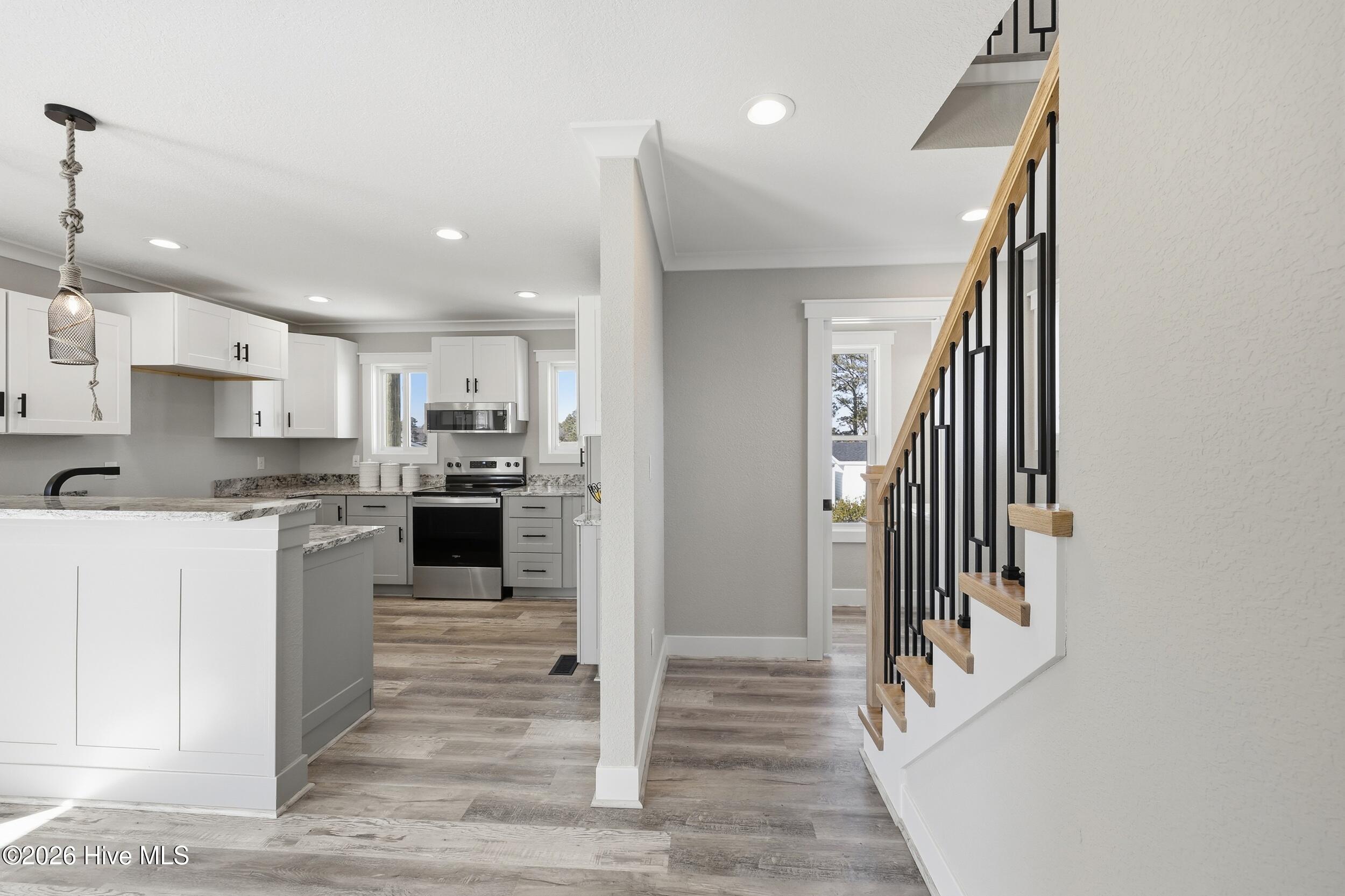 113 Reef Lane, Grandy, NC, 27939