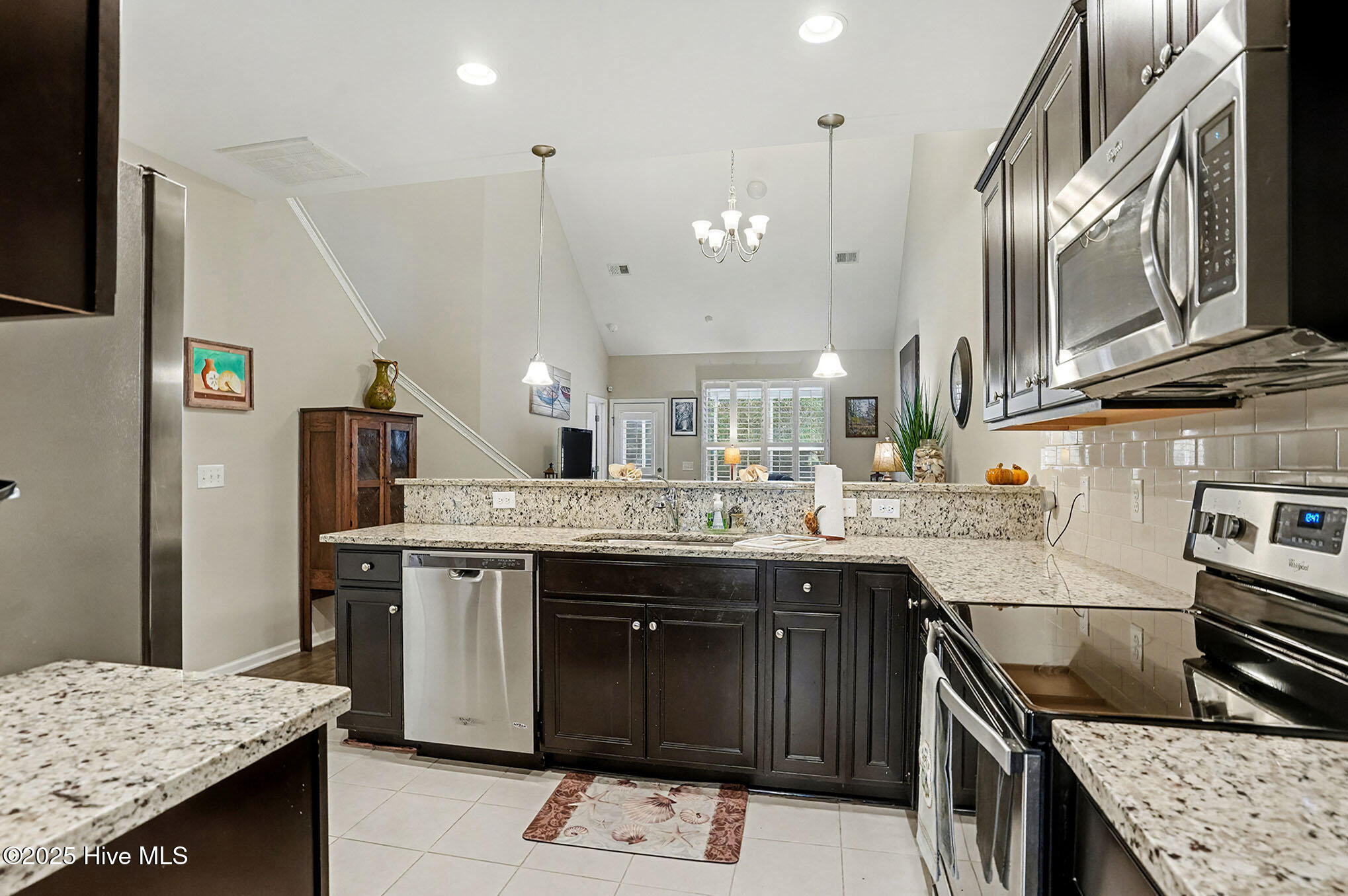 Homes for sale in Calabash, NC | 160 Freeboard Ln, Calabash, NC 28467 | MLS# 100545929