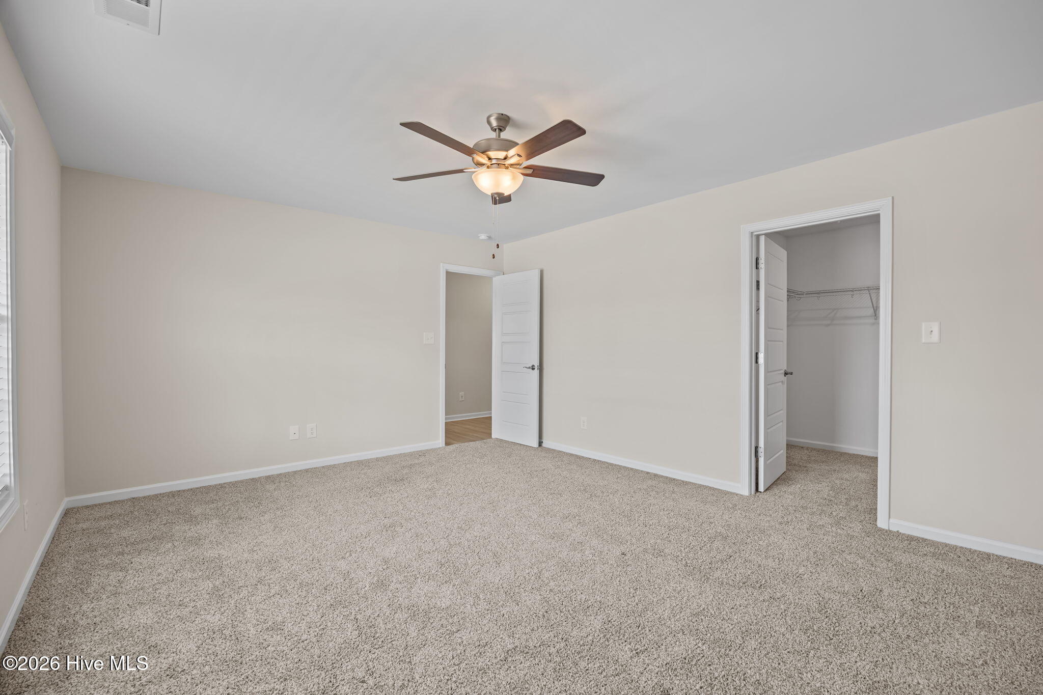 621 West Beaufort Road,Beaufort