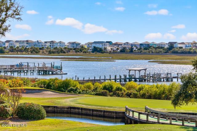 Homes for sale in Ocean Isle Beach, NC | 1914 Goose Creek Rd Sw #Unit 2202, Ocean Isle Beach, NC 28469 | MLS# 100541070