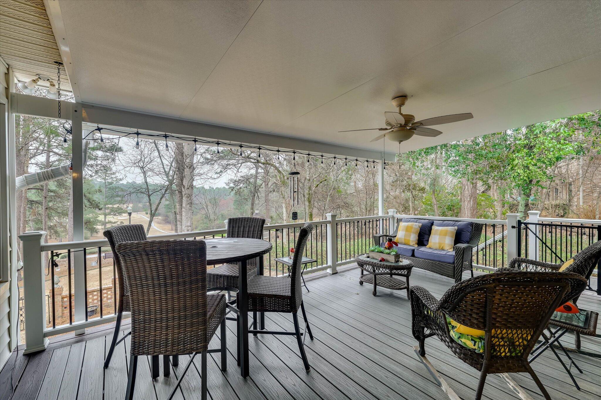 119 Sugar Hill Drive, Graniteville, SC, 29829