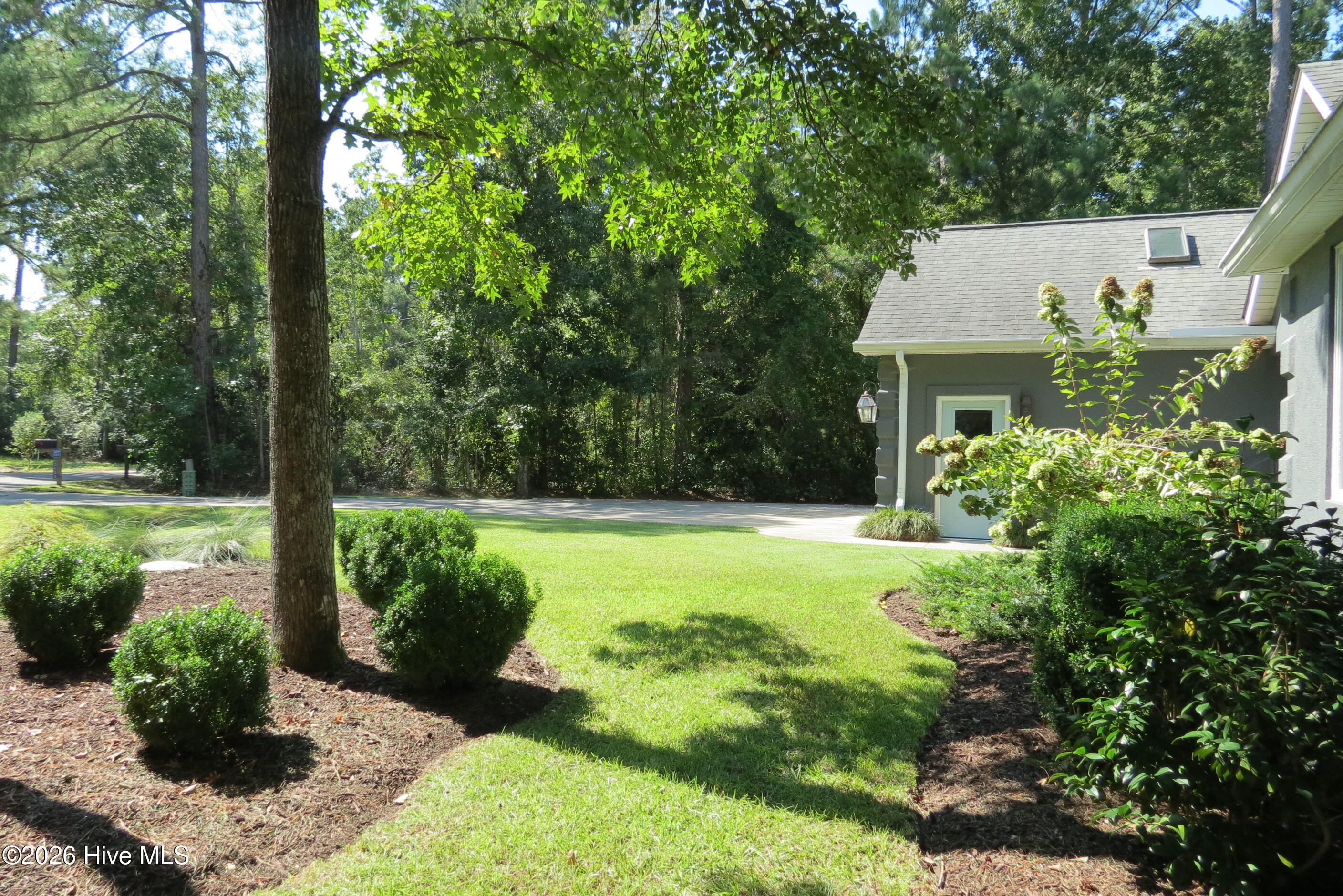 5633 Styron Drive,Oriental