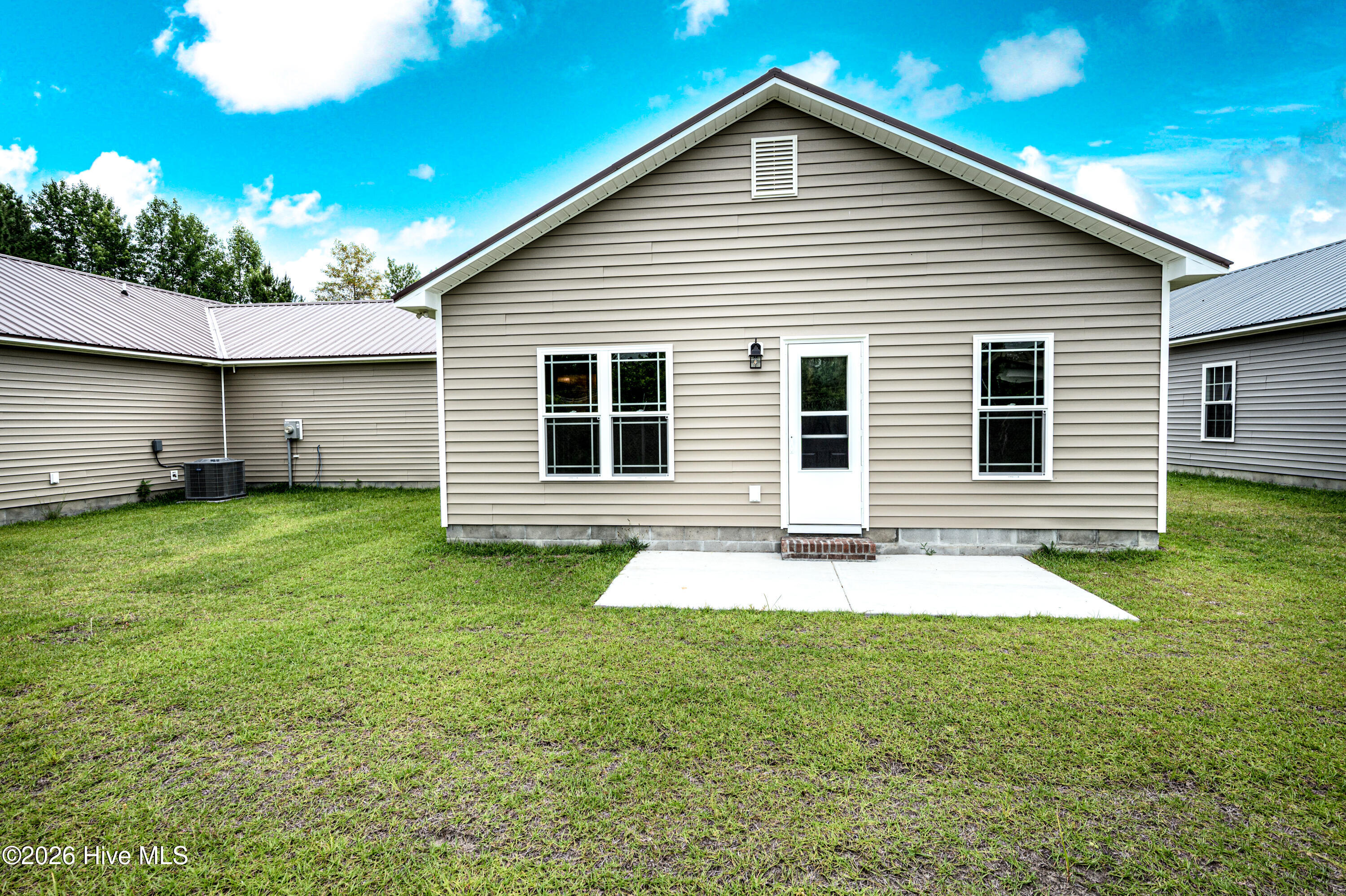 130 Macdonald Boulevard,Havelock