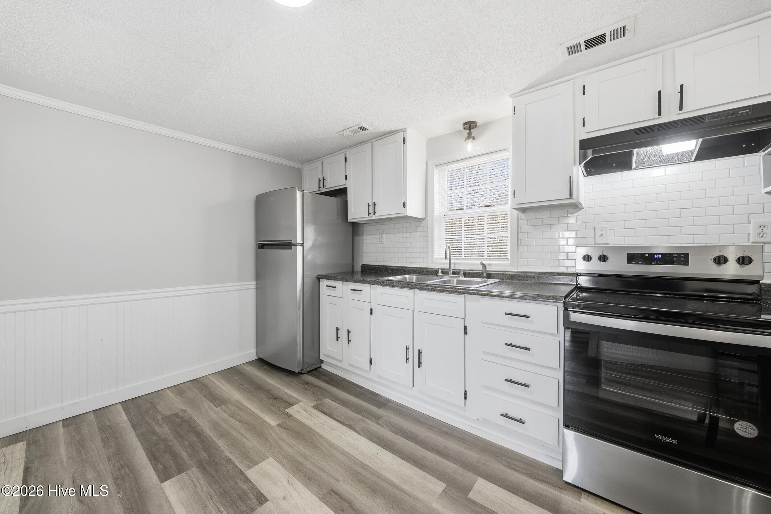 1347 Virginia Road, Edenton, NC, 27932