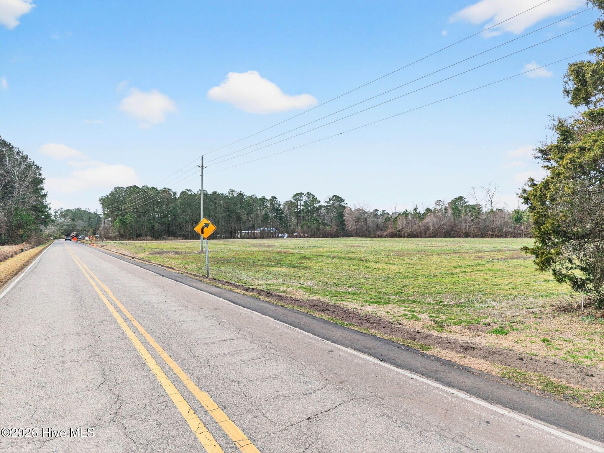 100555998 | Photo 17