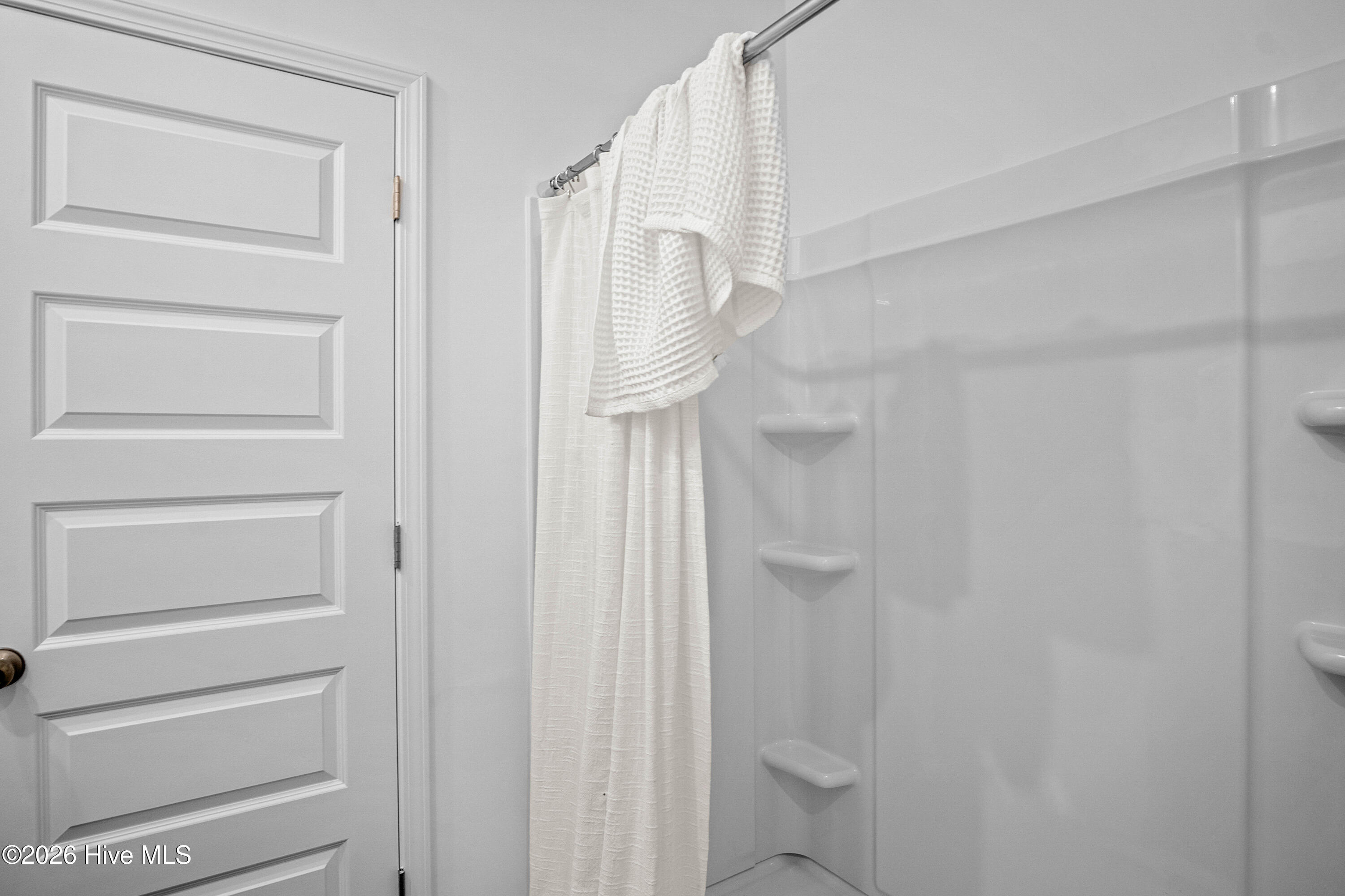 100554942 | Photo 30